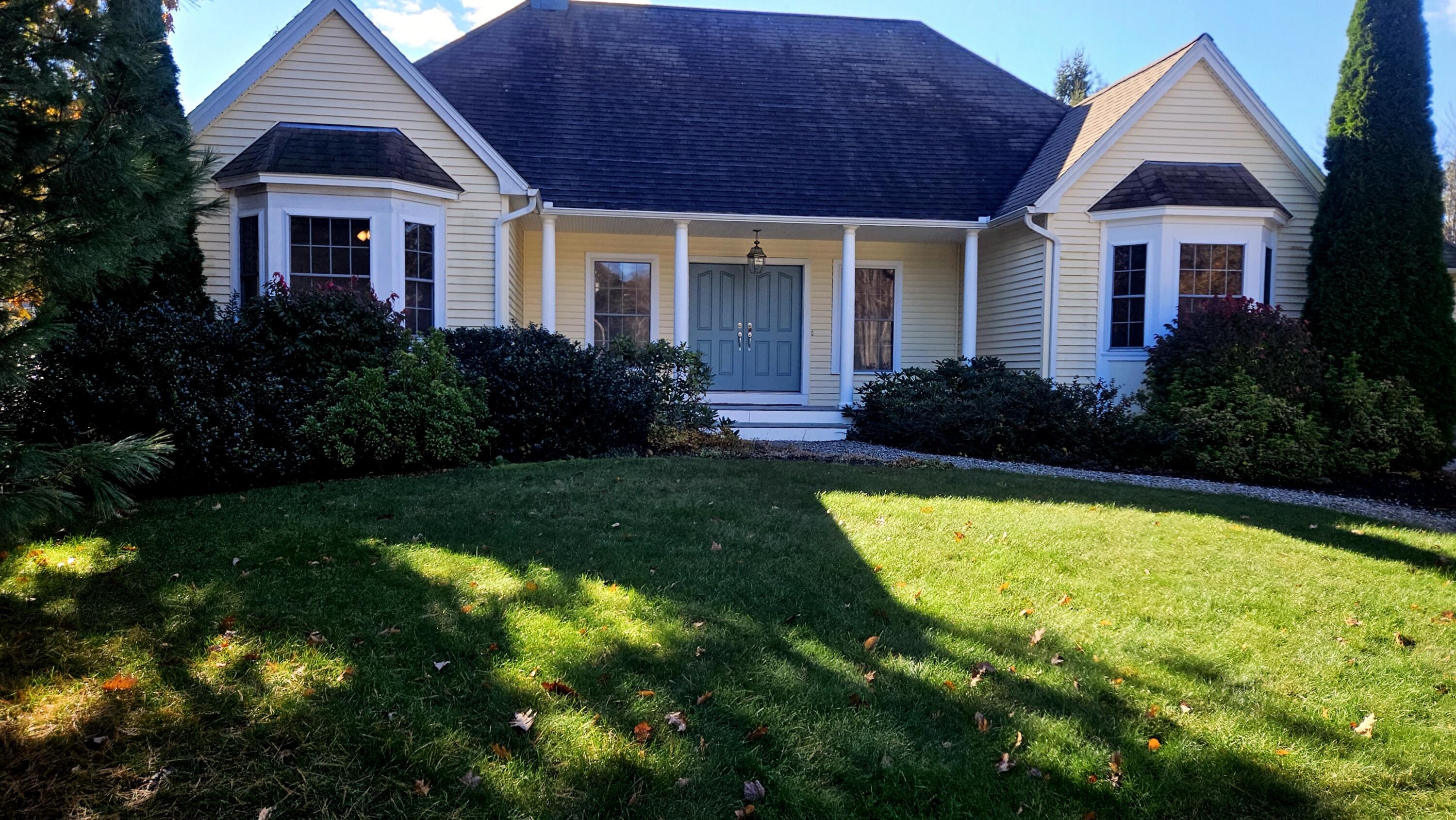 8 Nathan Court Brunswick ME 04011 1576312 Realty of Maine 8 Nathan Court Brunswick ME 04011 1576312 Realty of Maine