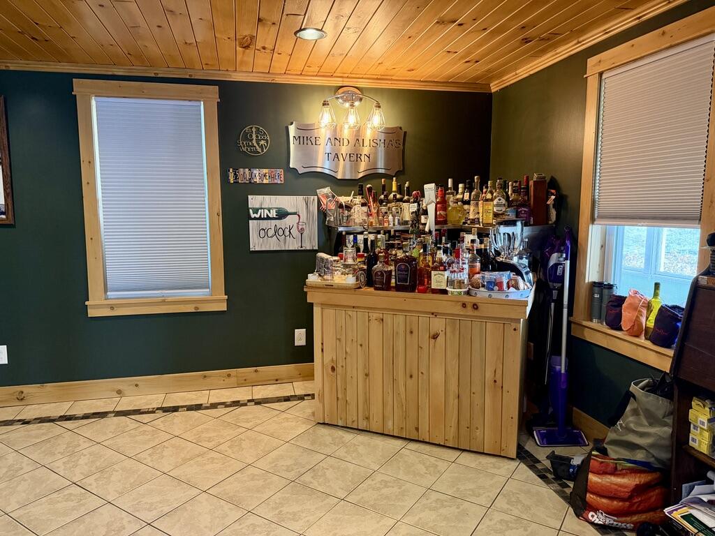 581 Robinson Road Blaine ME 04734