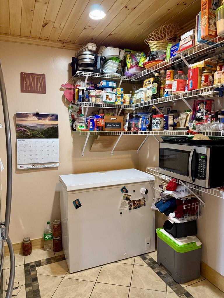 581 Robinson Road Blaine ME 04734
