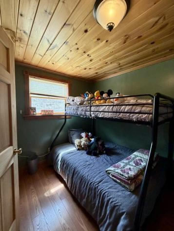581 Robinson Road Blaine ME 04734