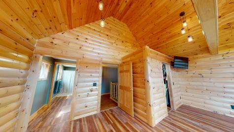 581 Robinson Road Blaine ME 04734