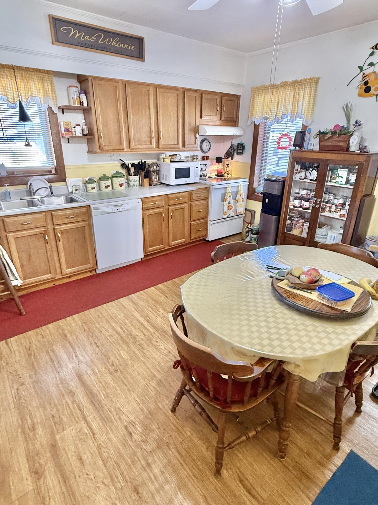 136 12th Avenue Madawaska ME 04756