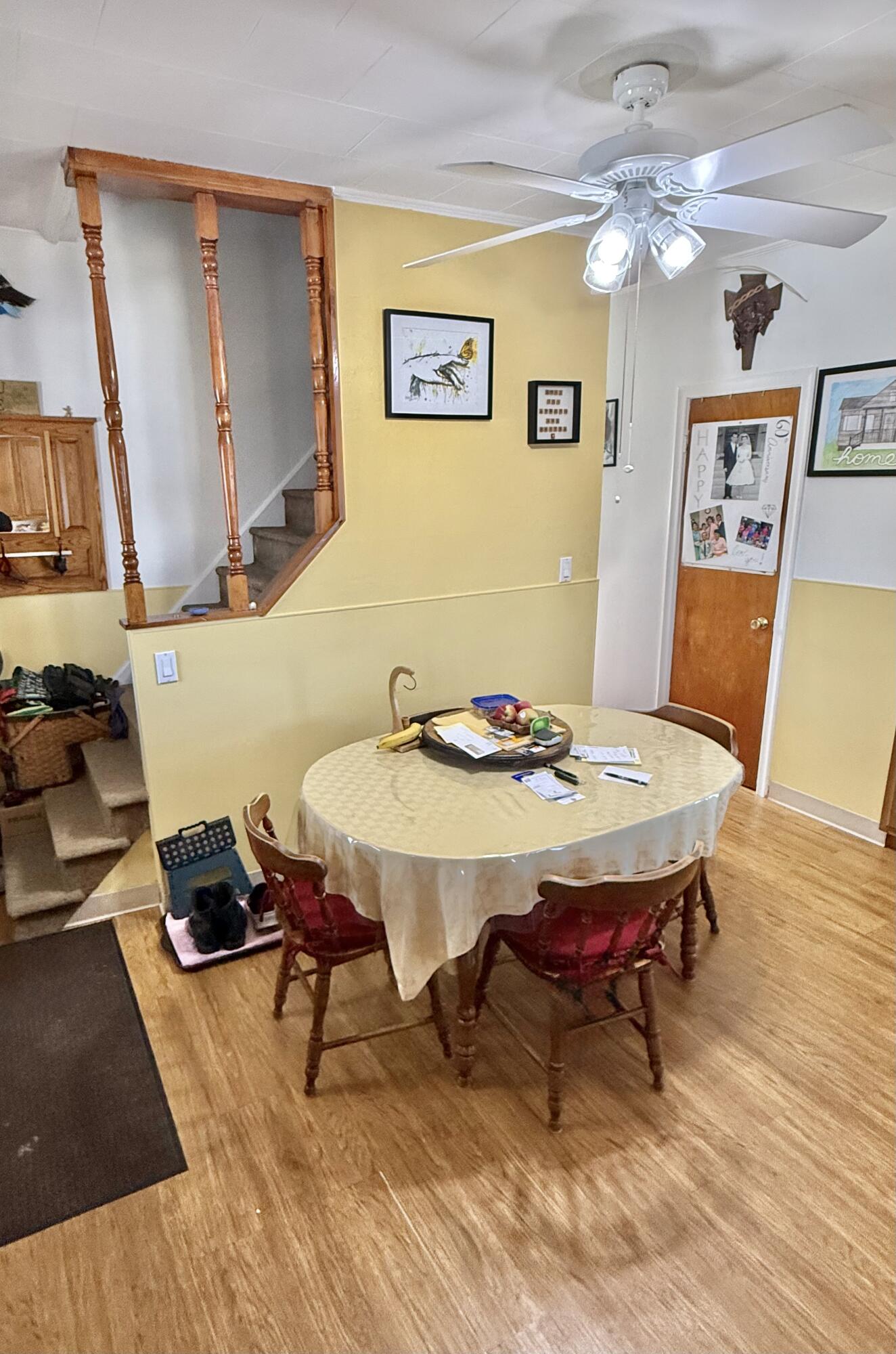 136 12th Avenue Madawaska ME 04756