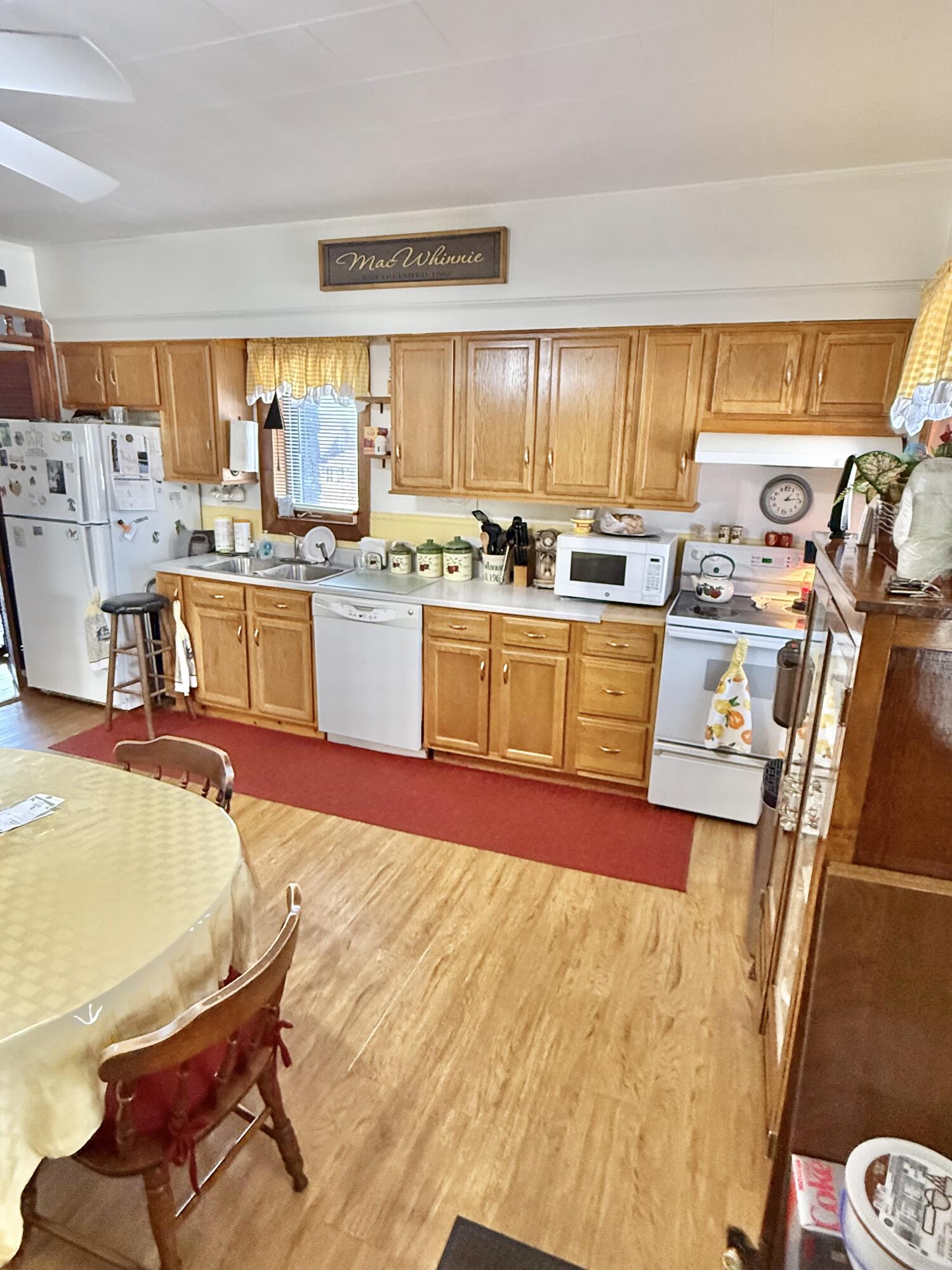 136 12th Avenue Madawaska ME 04756