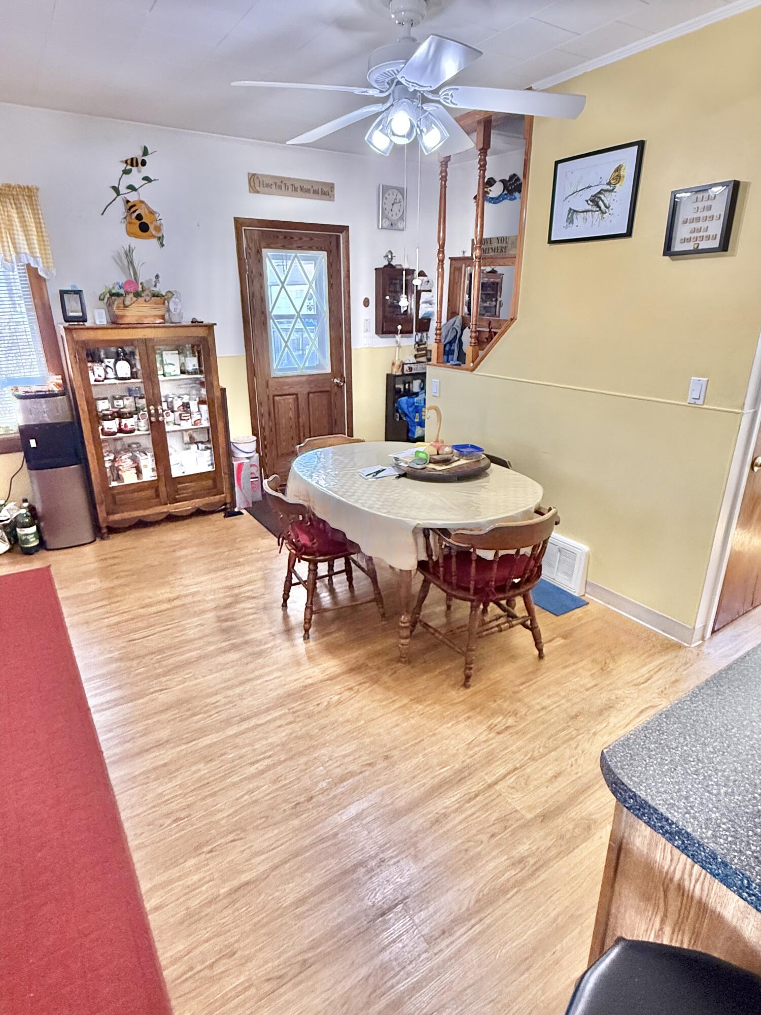 136 12th Avenue Madawaska ME 04756