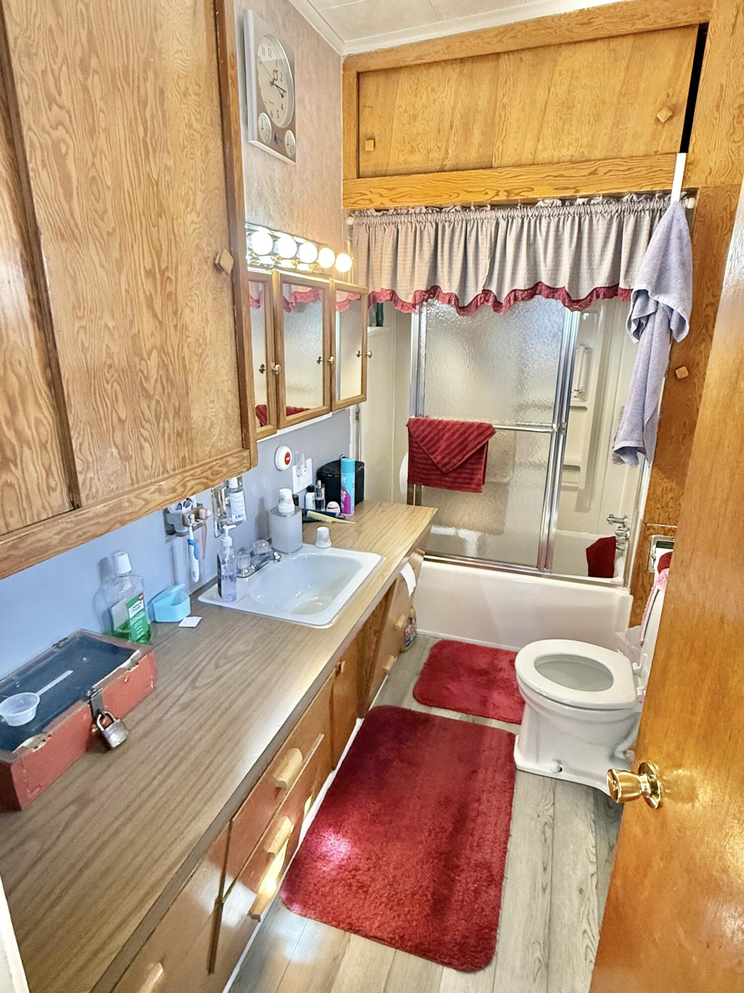 136 12th Avenue Madawaska ME 04756
