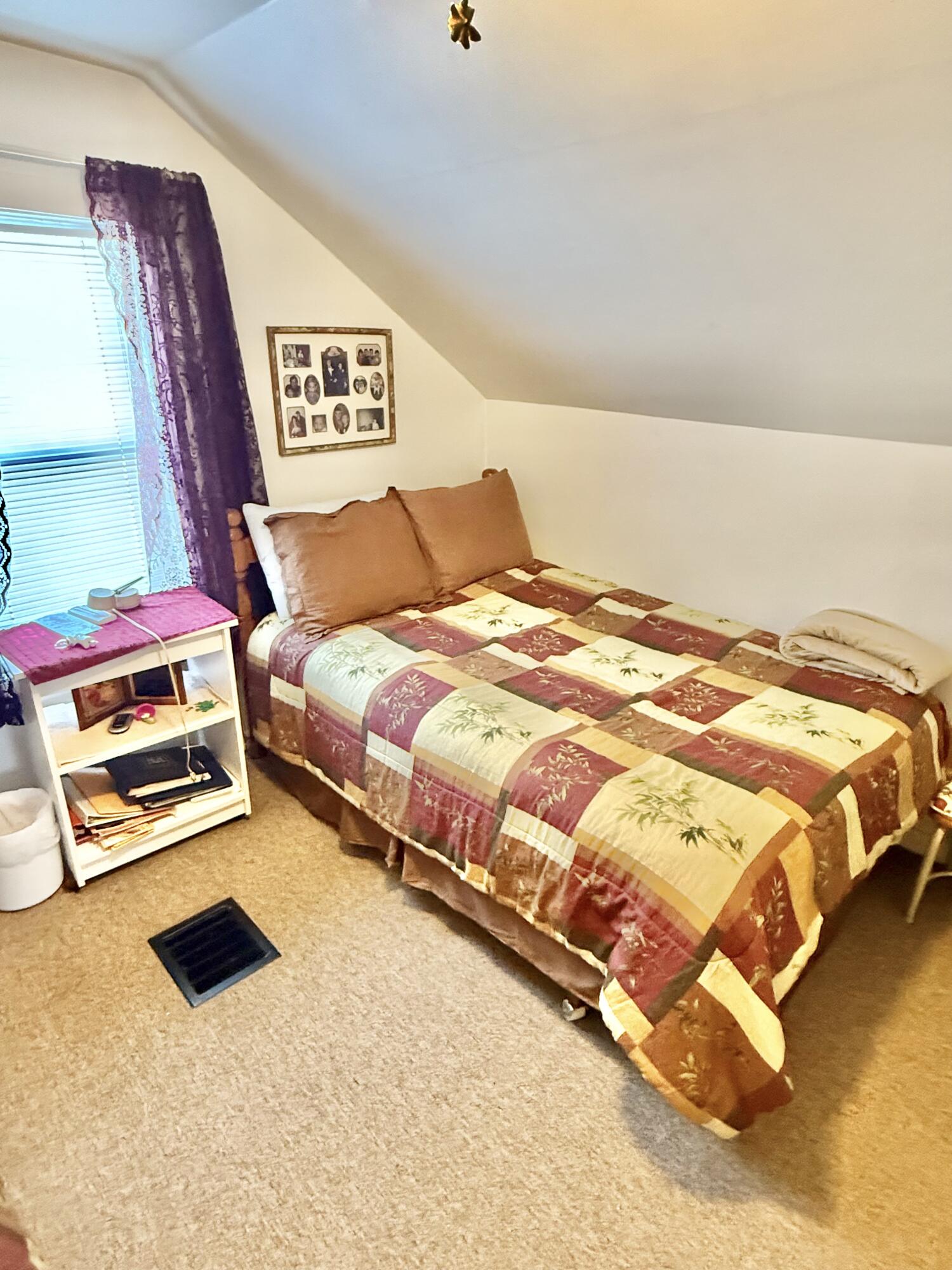 136 12th Avenue Madawaska ME 04756