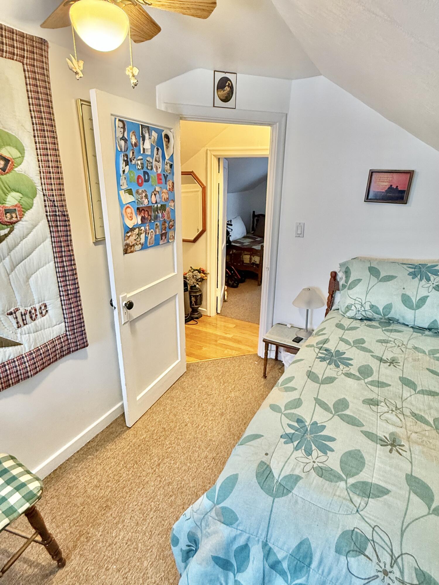 136 12th Avenue Madawaska ME 04756