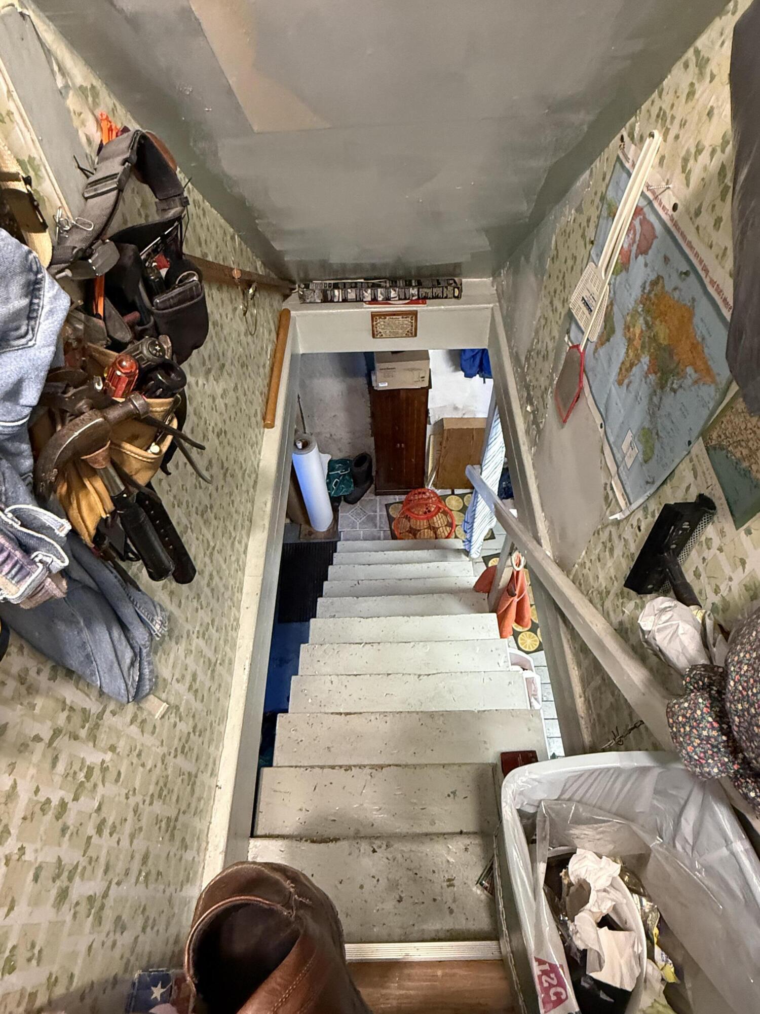 136 12th Avenue Madawaska ME 04756