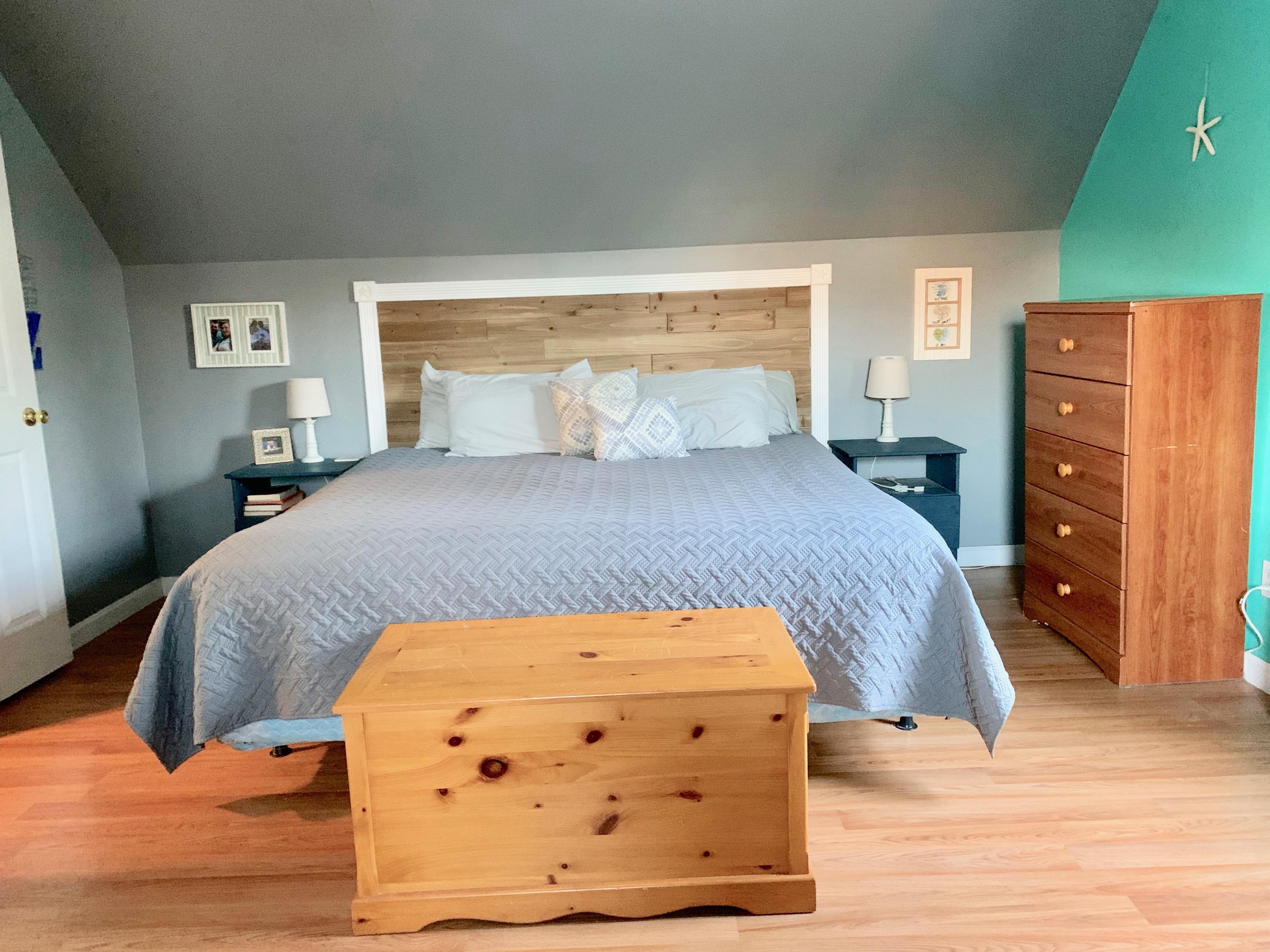 5 Eagle Drive Northport ME 04849