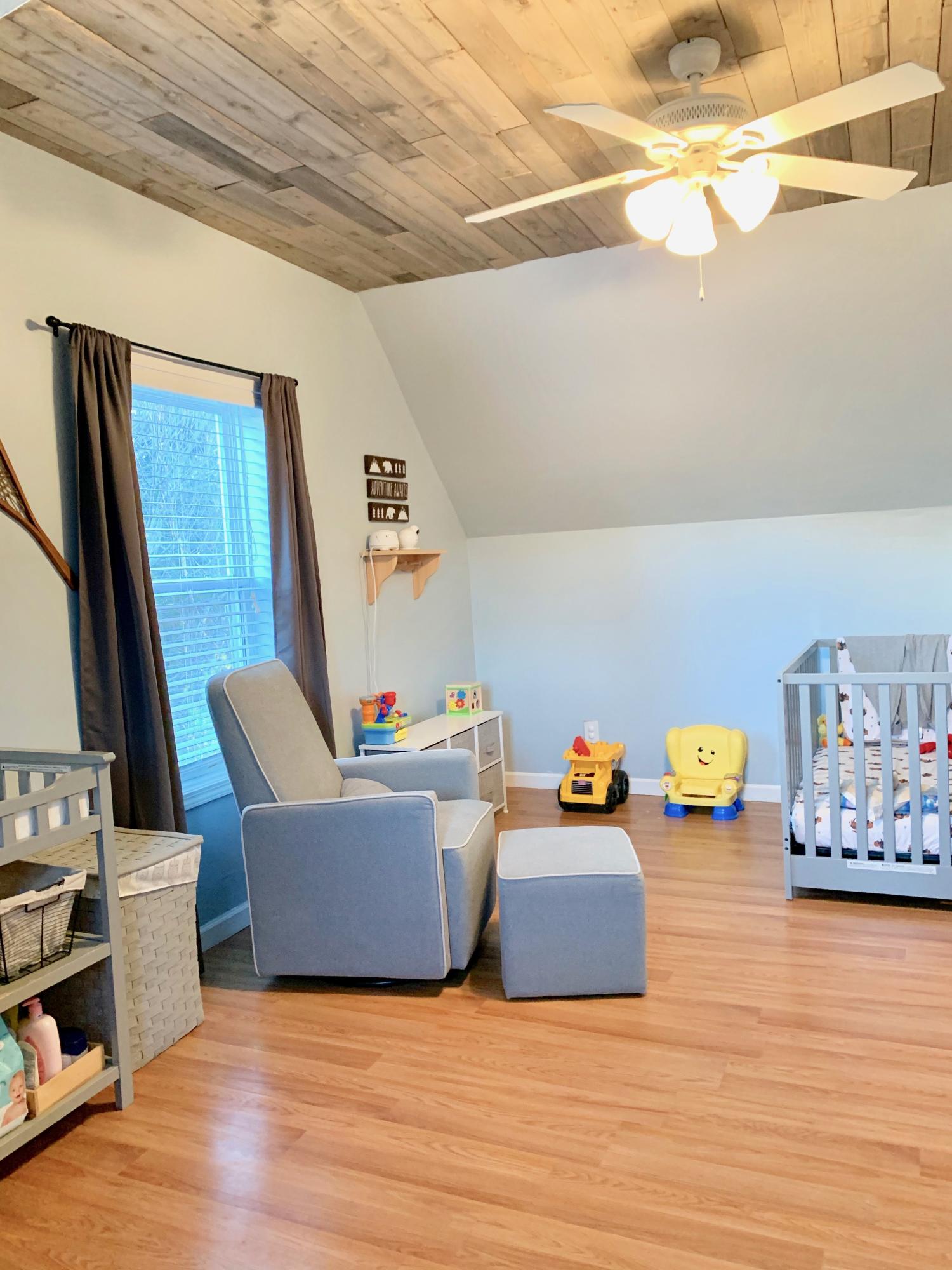 5 Eagle Drive Northport ME 04849