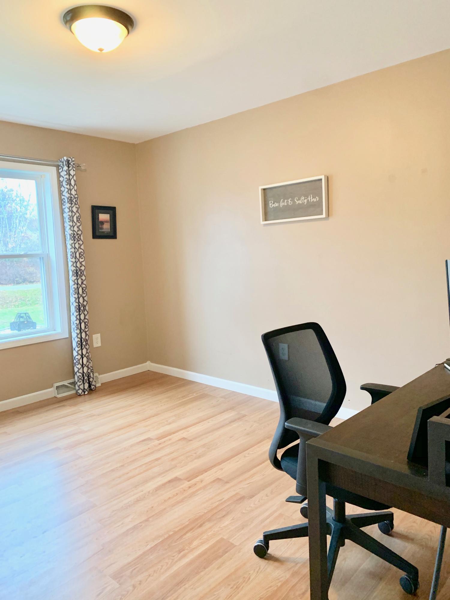 5 Eagle Drive Northport ME 04849