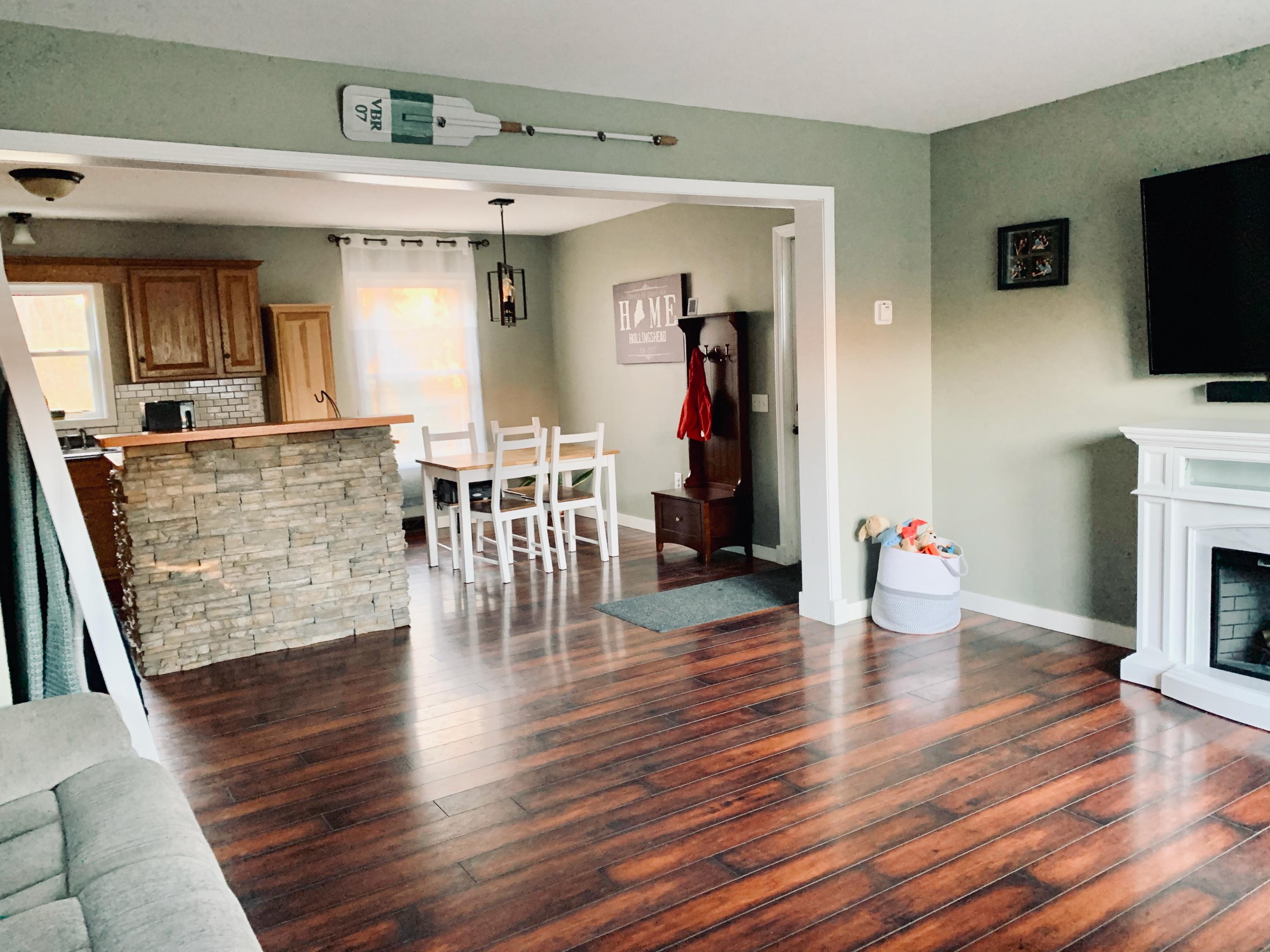 5 Eagle Drive Northport ME 04849