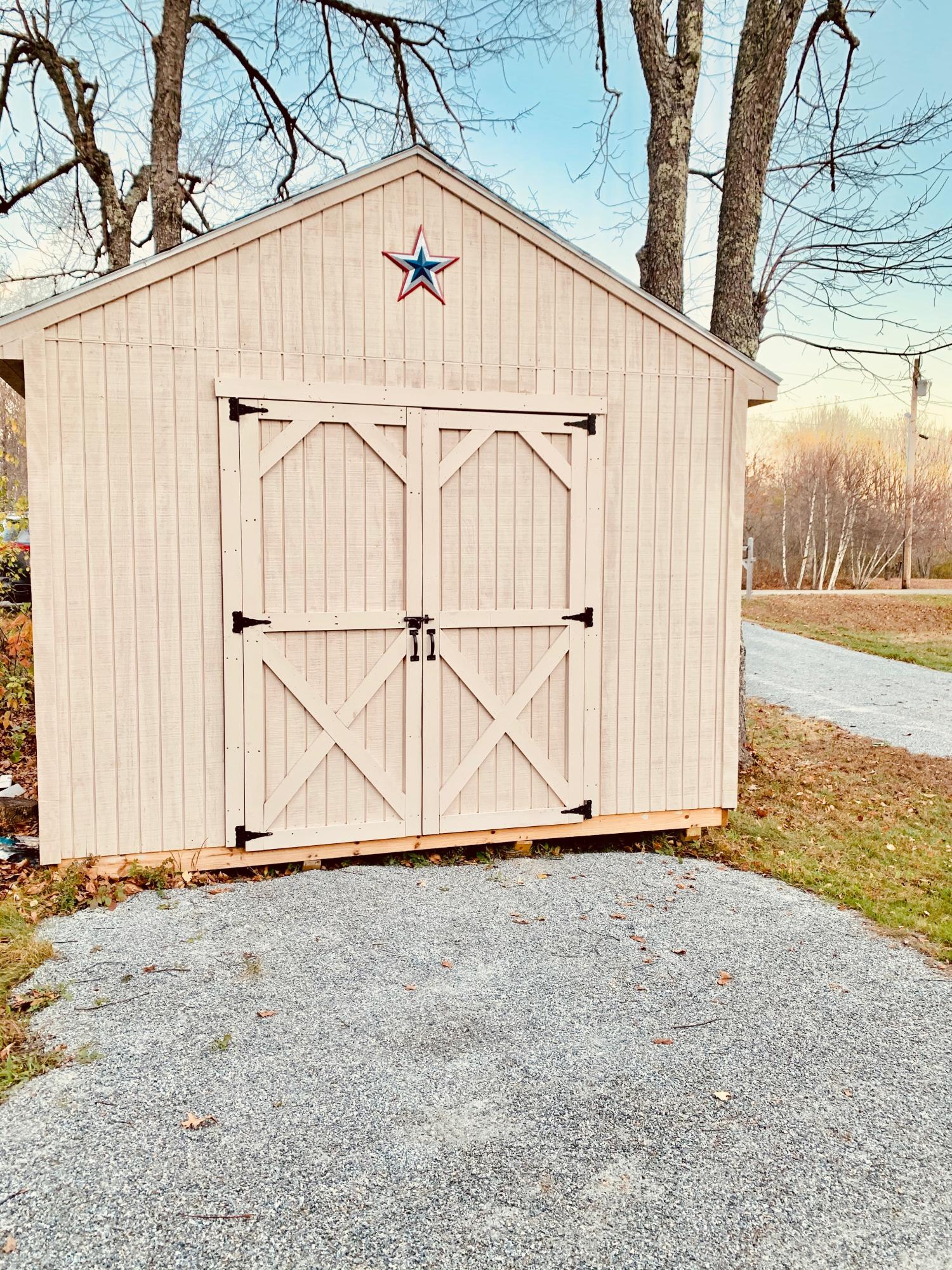 5 Eagle Drive Northport ME 04849
