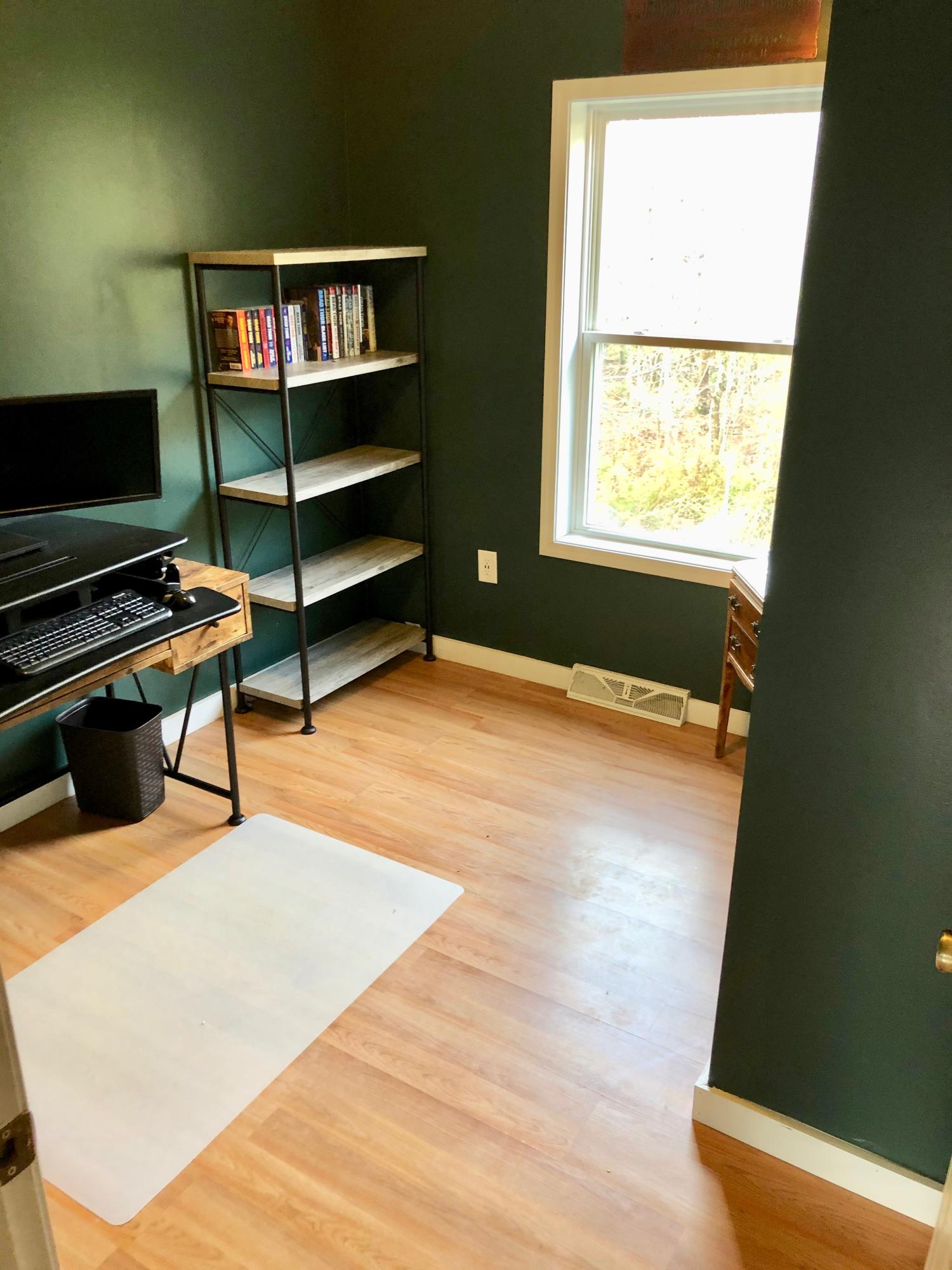 5 Eagle Drive Northport ME 04849