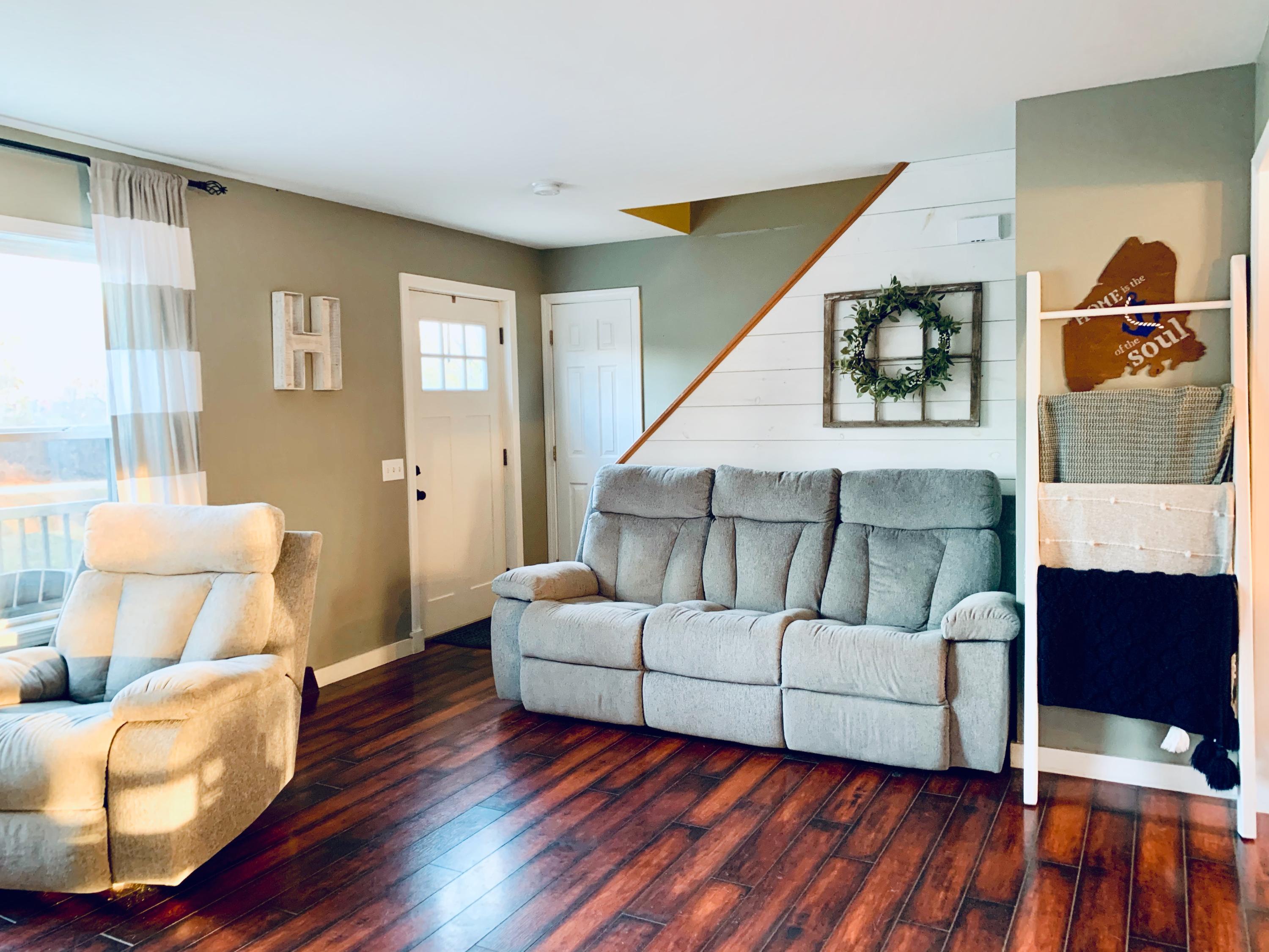 5 Eagle Drive Northport ME 04849