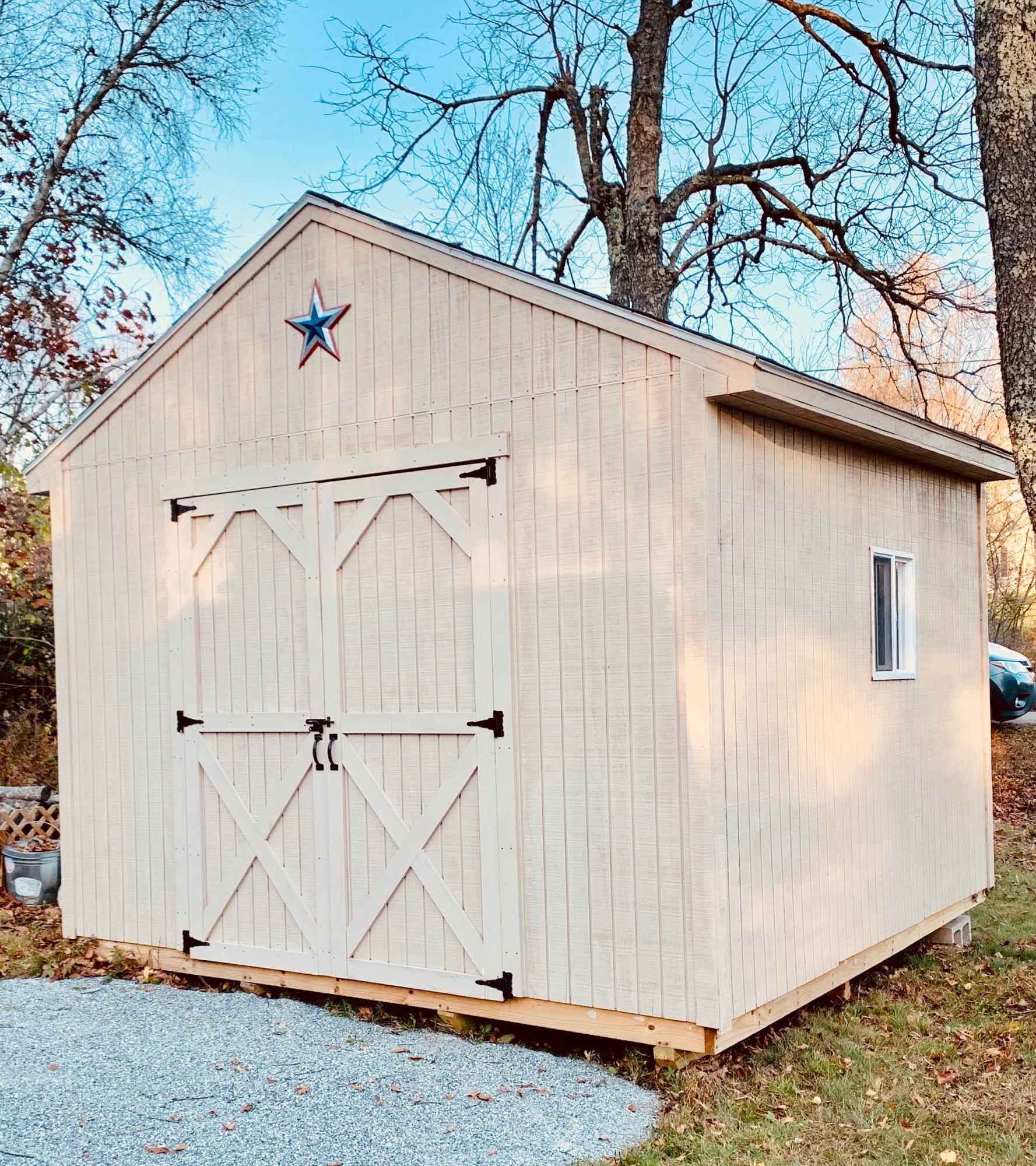 5 Eagle Drive Northport ME 04849