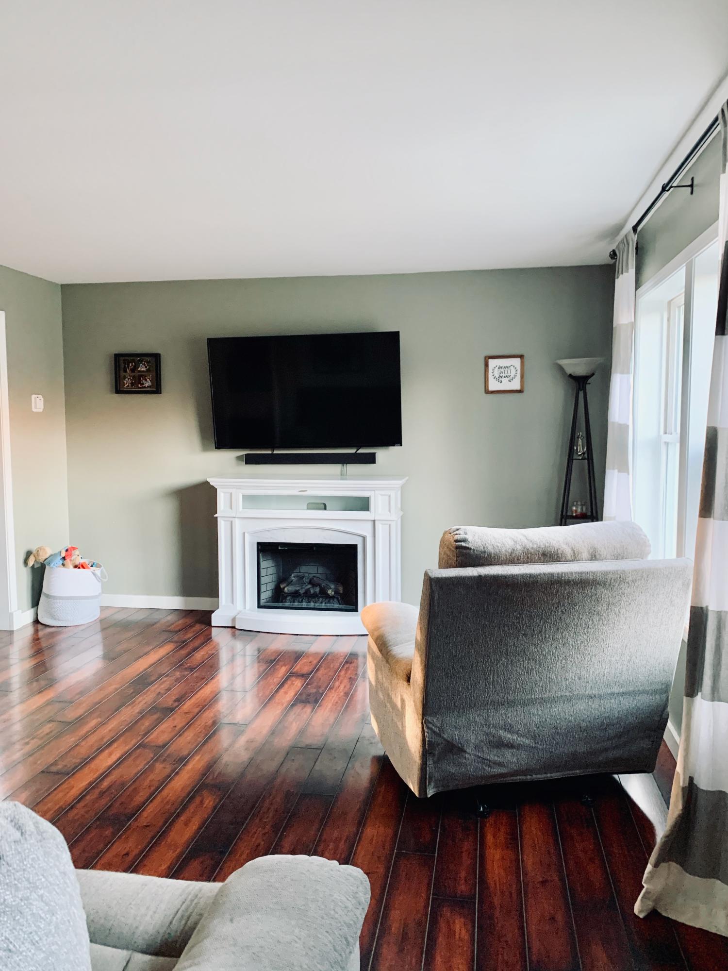 5 Eagle Drive Northport ME 04849