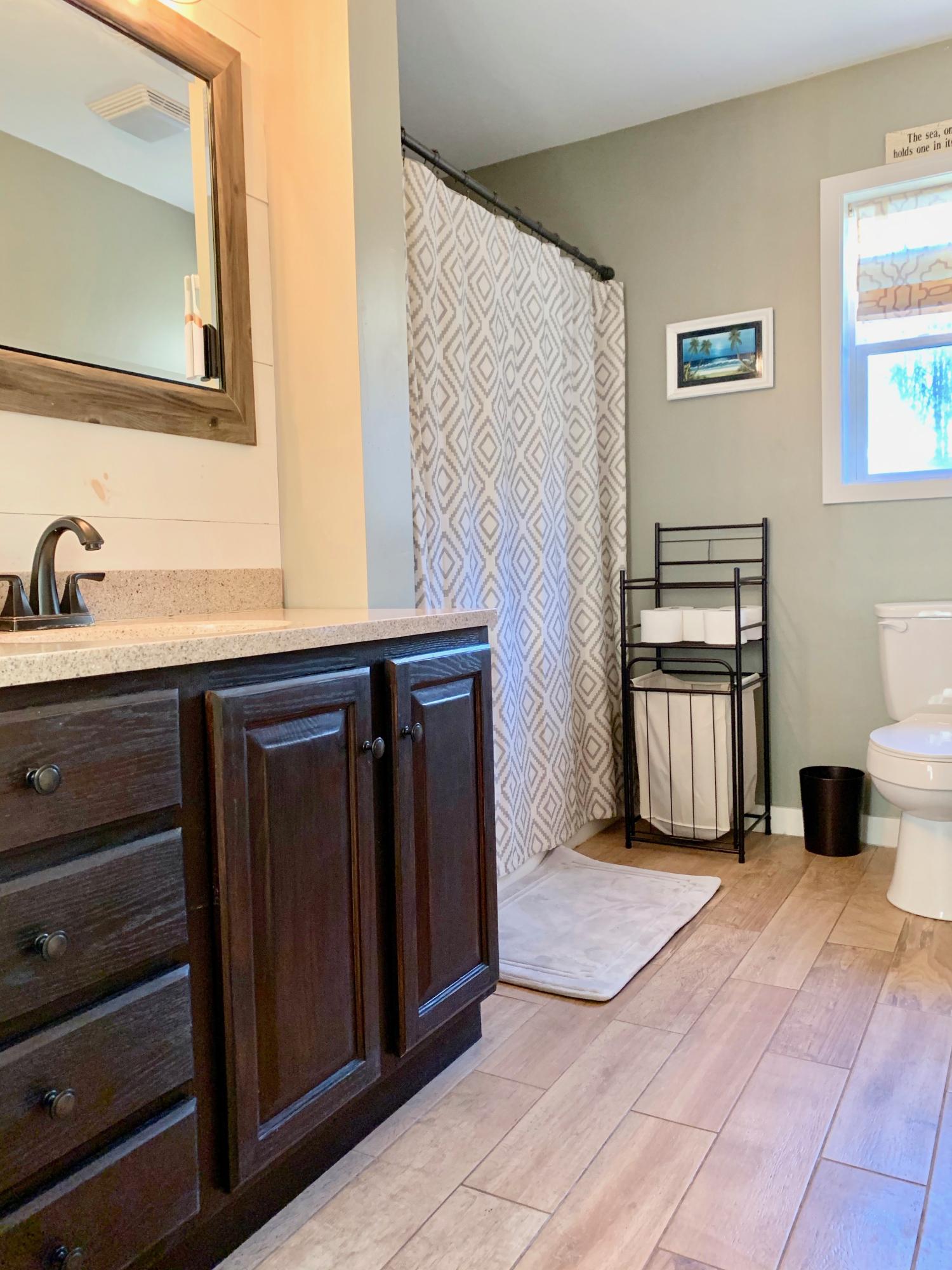 5 Eagle Drive Northport ME 04849