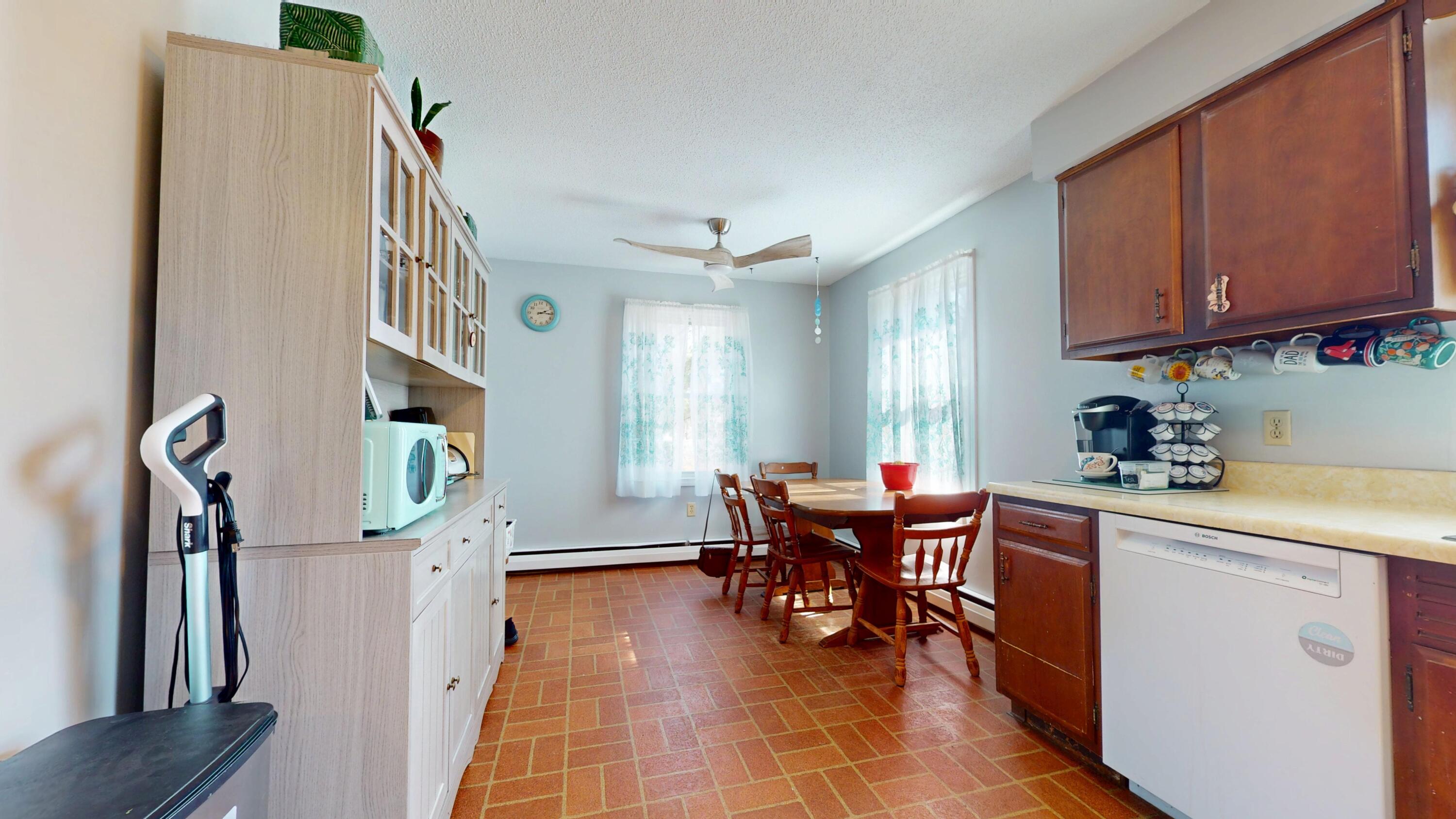 372 Massachusetts Avenue Millinocket ME 04462