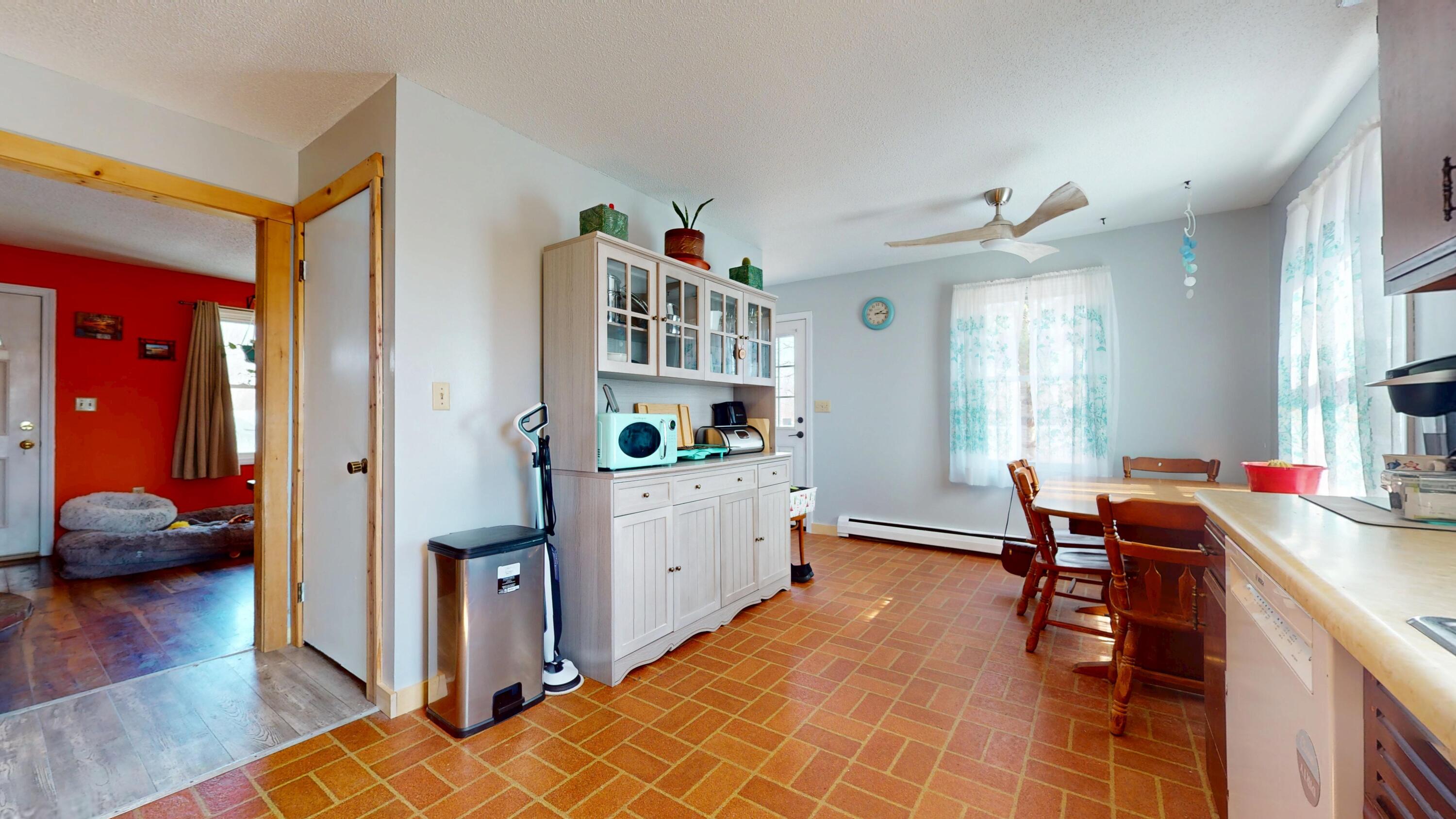 372 Massachusetts Avenue Millinocket ME 04462