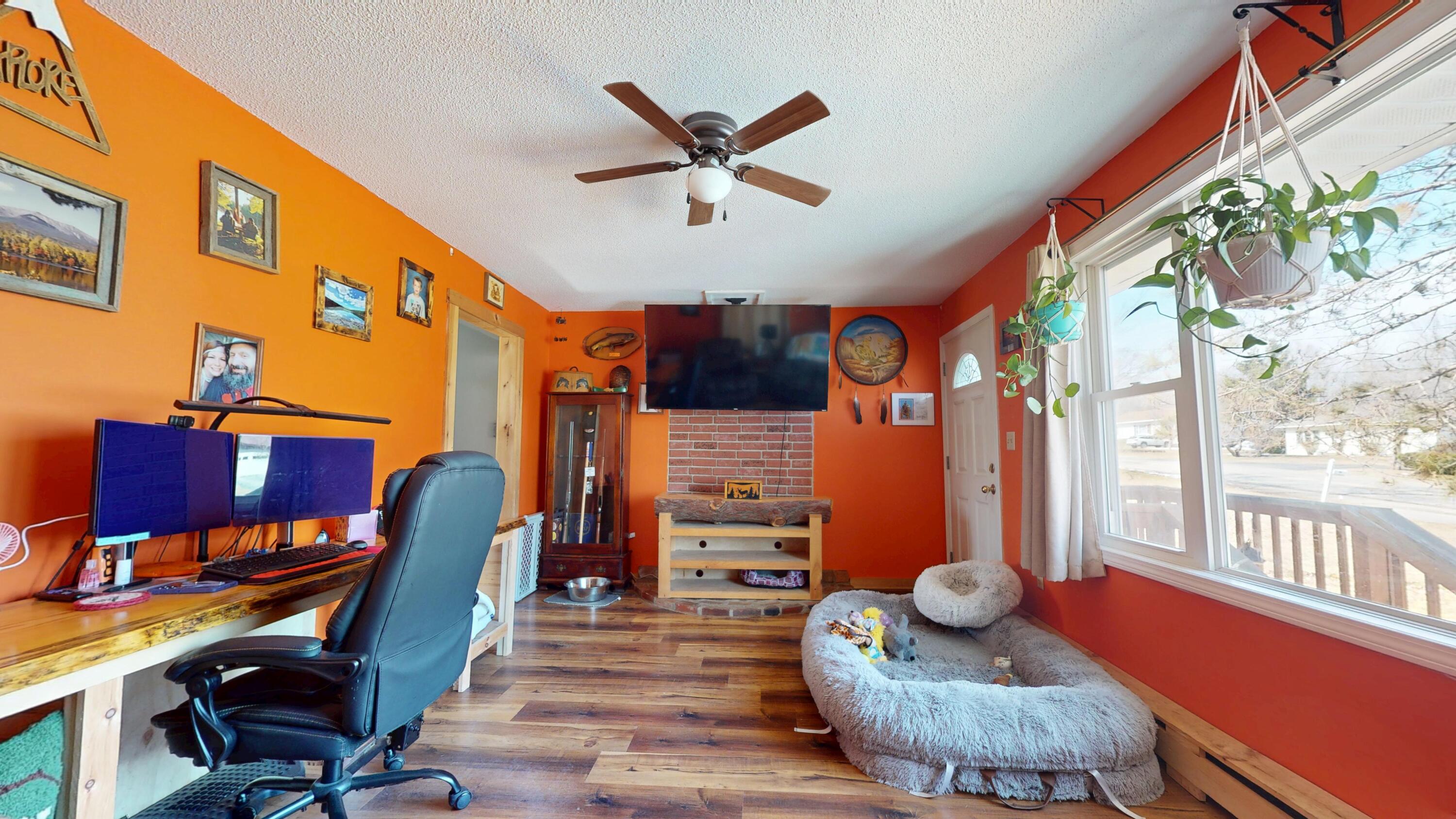 372 Massachusetts Avenue Millinocket ME 04462