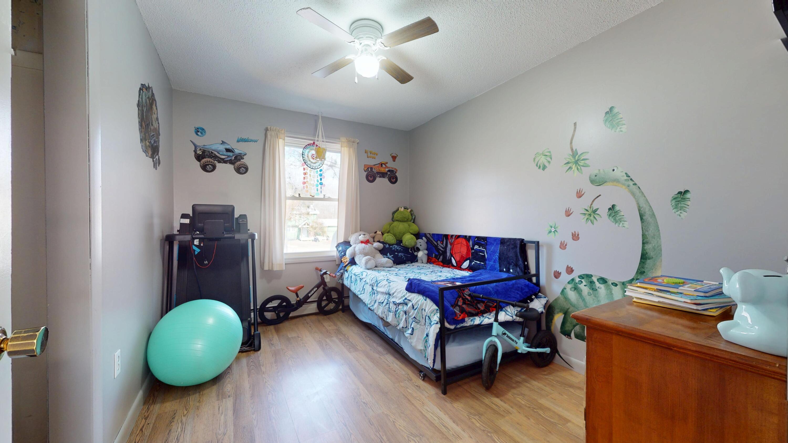 372 Massachusetts Avenue Millinocket ME 04462