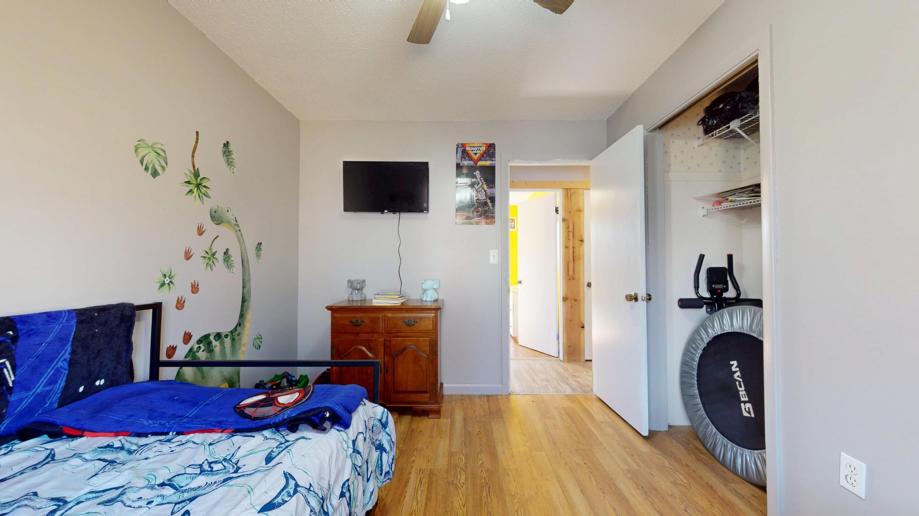 372 Massachusetts Avenue Millinocket ME 04462