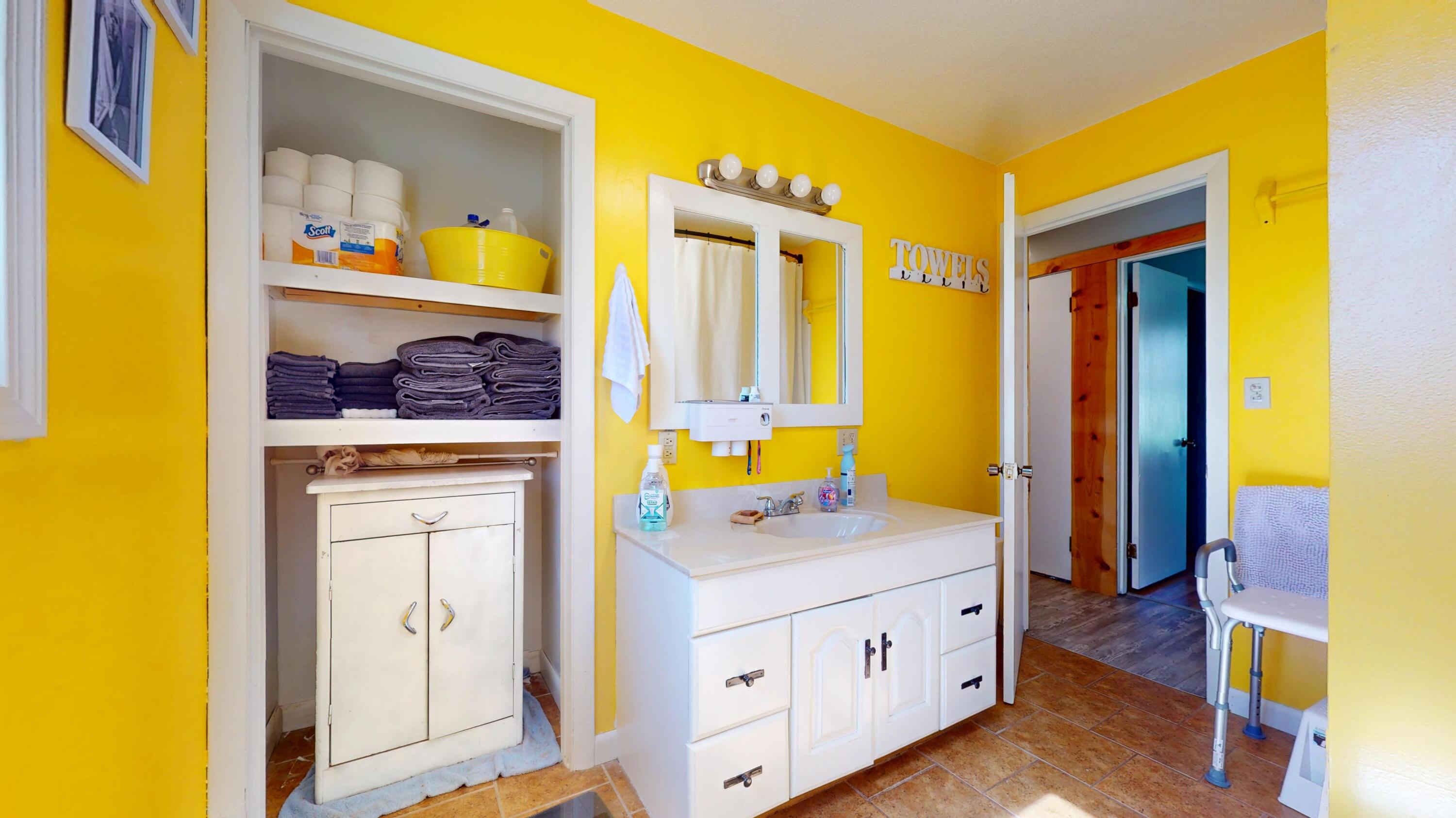 372 Massachusetts Avenue Millinocket ME 04462