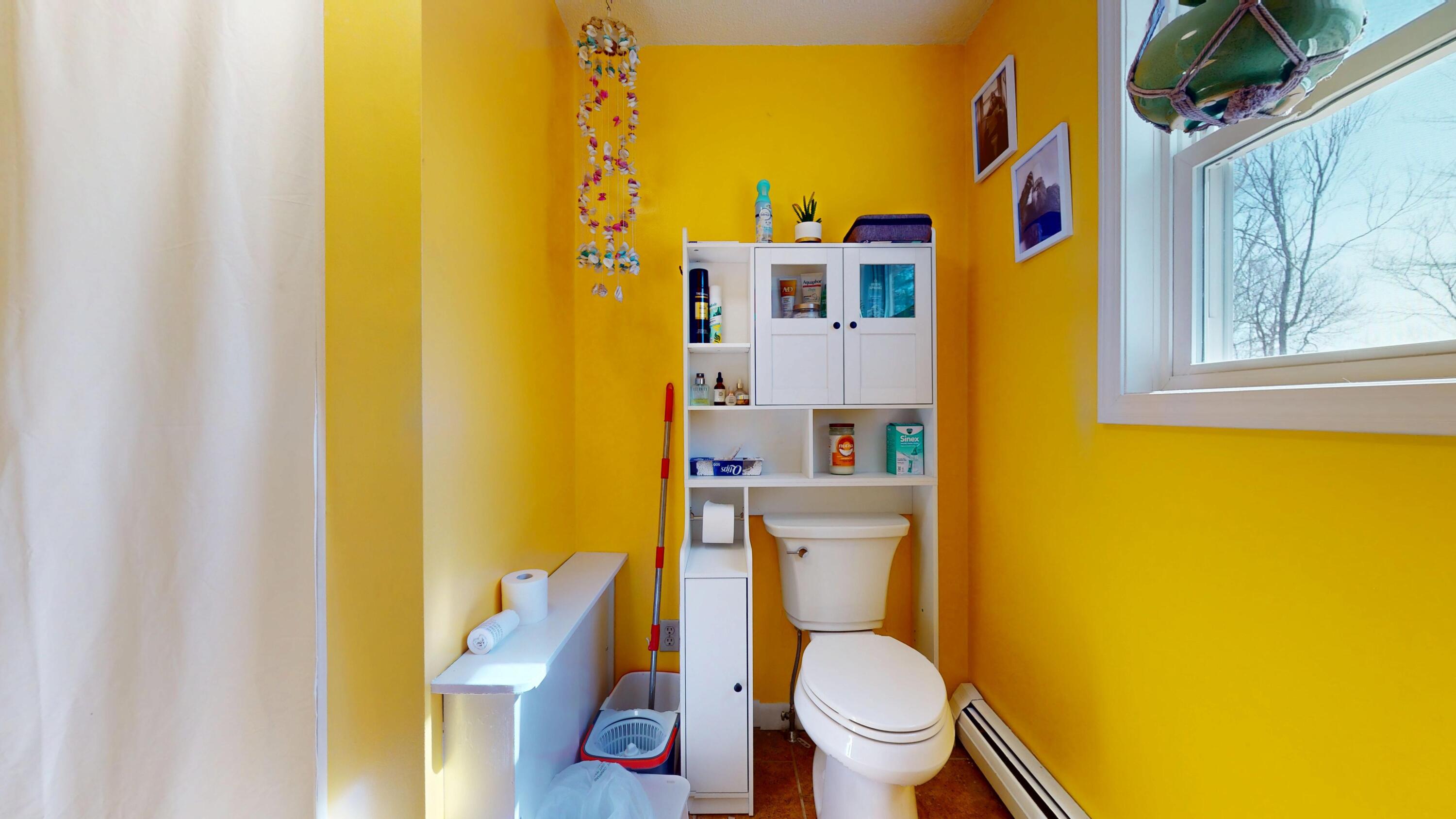 372 Massachusetts Avenue Millinocket ME 04462