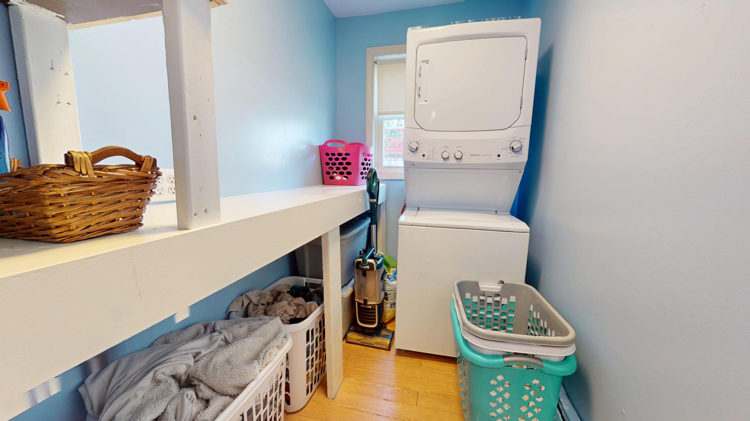 372 Massachusetts Avenue Millinocket ME 04462