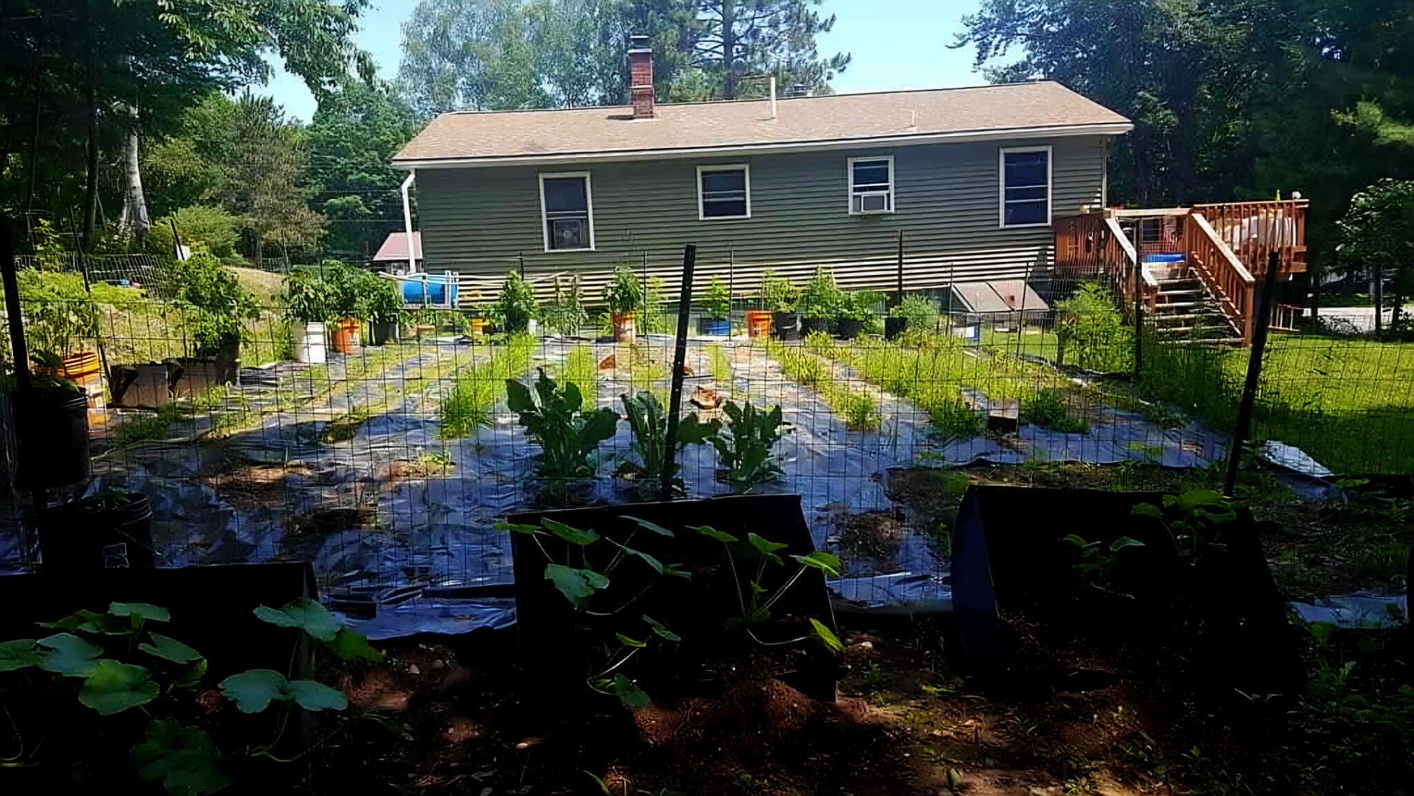 372 Massachusetts Avenue Millinocket ME 04462