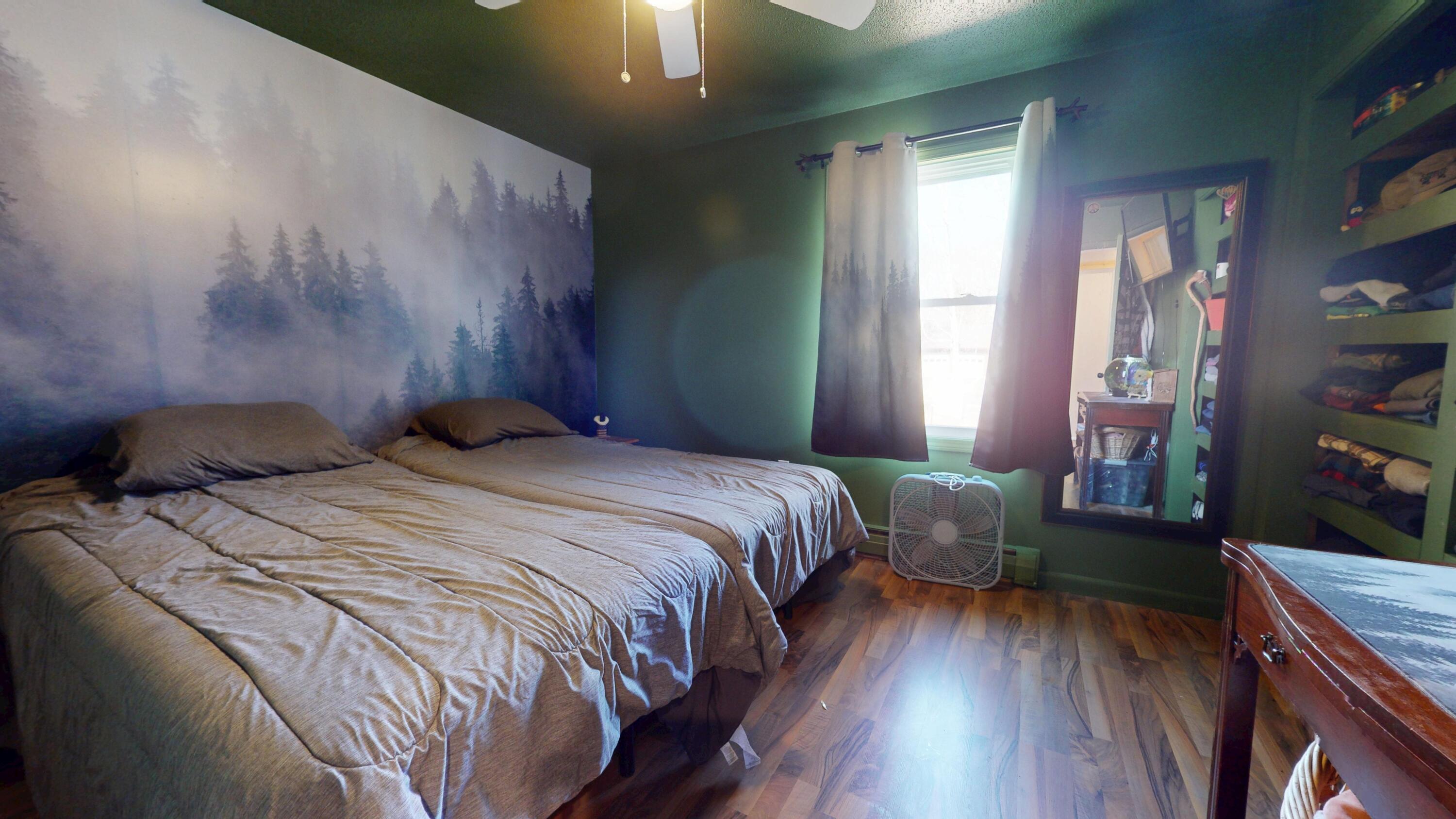 372 Massachusetts Avenue Millinocket ME 04462