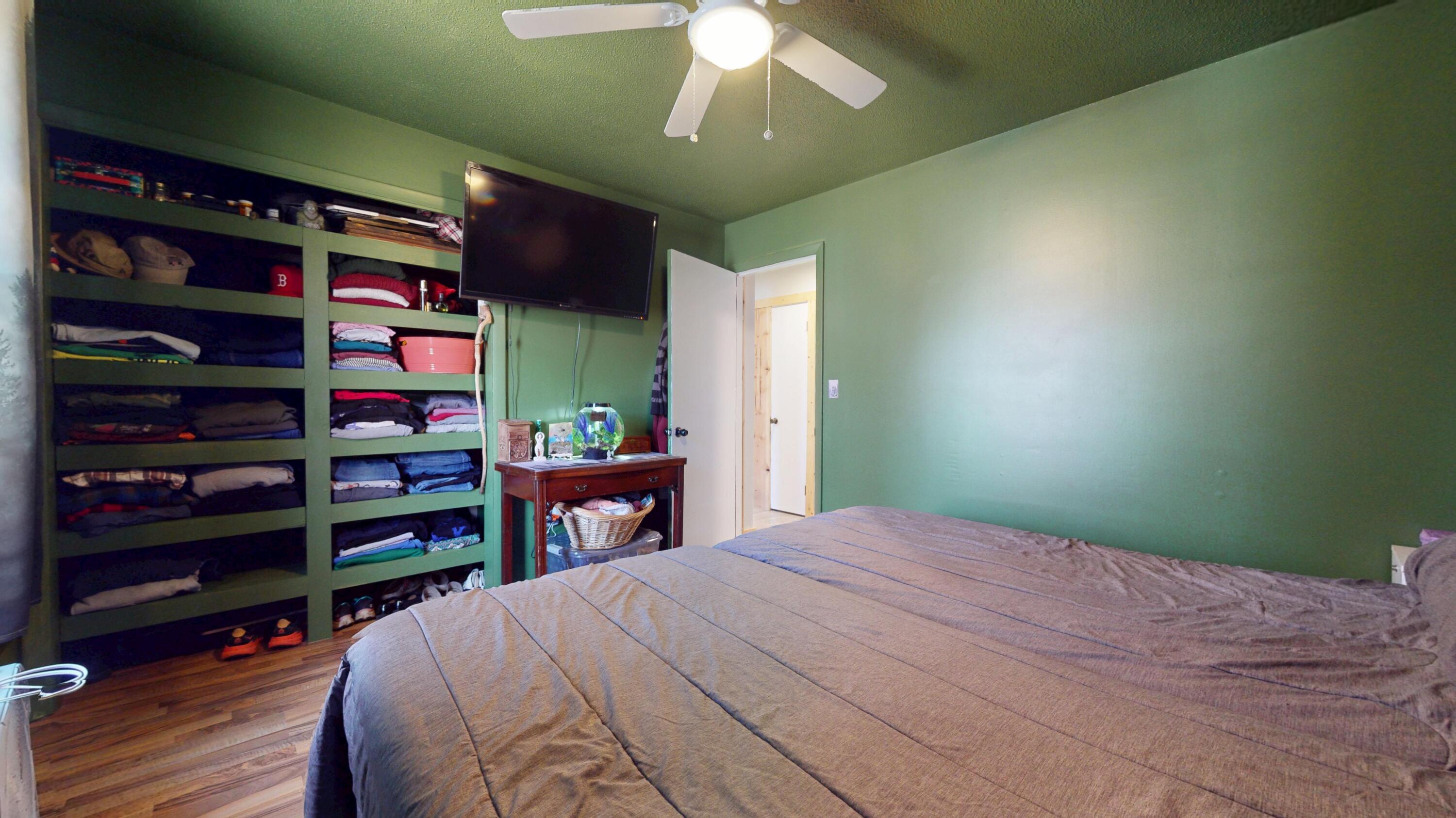 372 Massachusetts Avenue Millinocket ME 04462