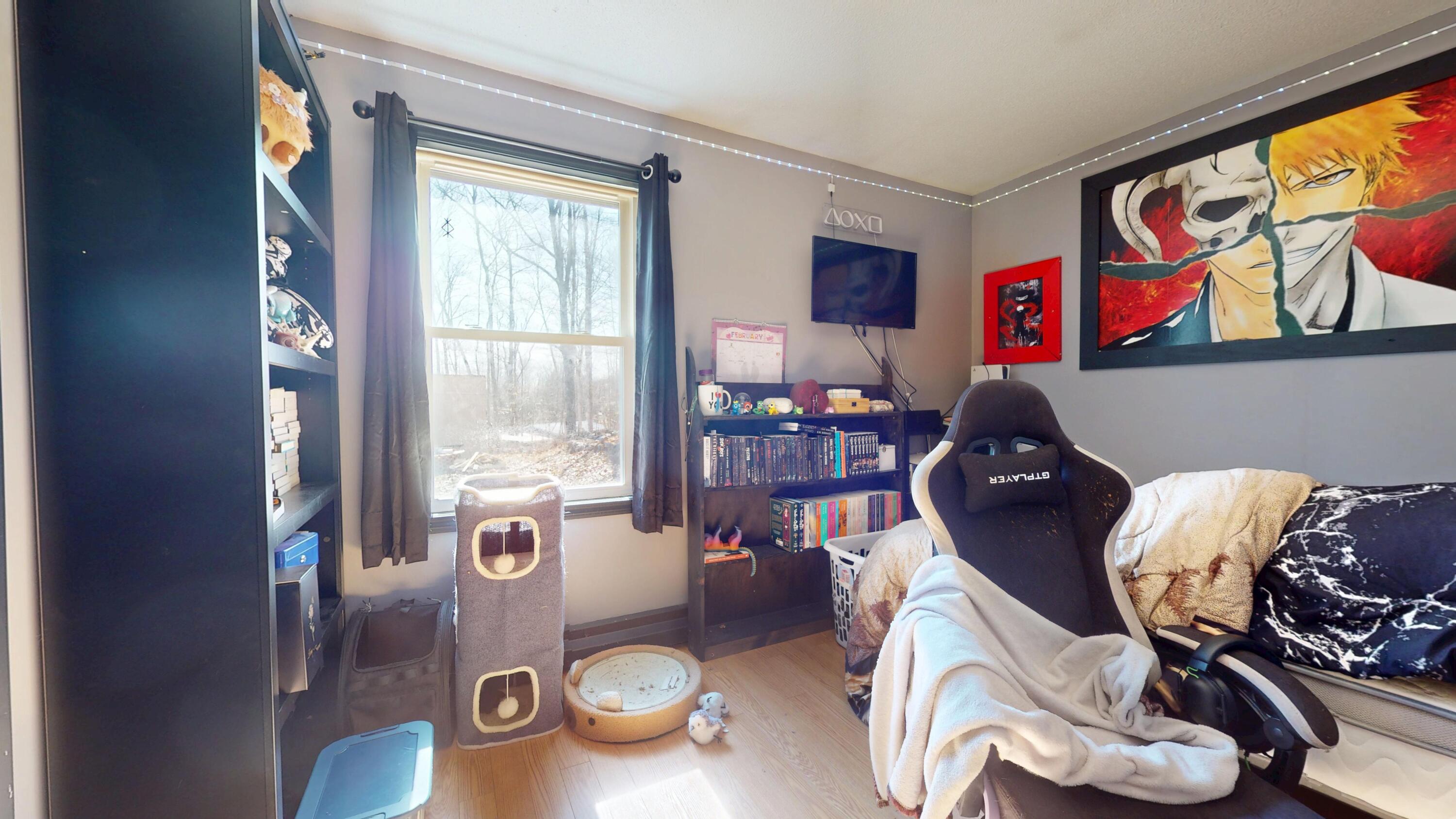 372 Massachusetts Avenue Millinocket ME 04462