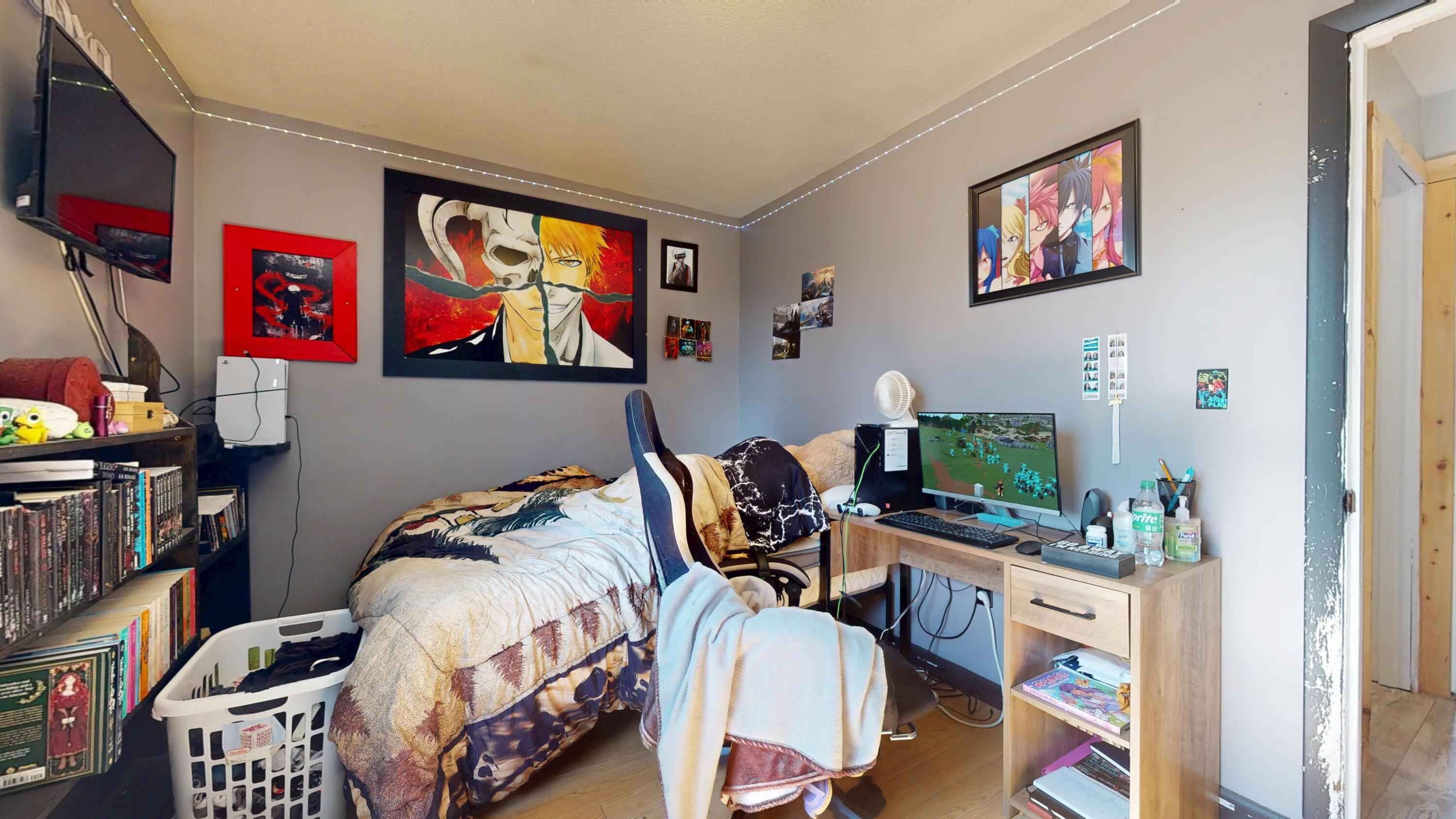 372 Massachusetts Avenue Millinocket ME 04462