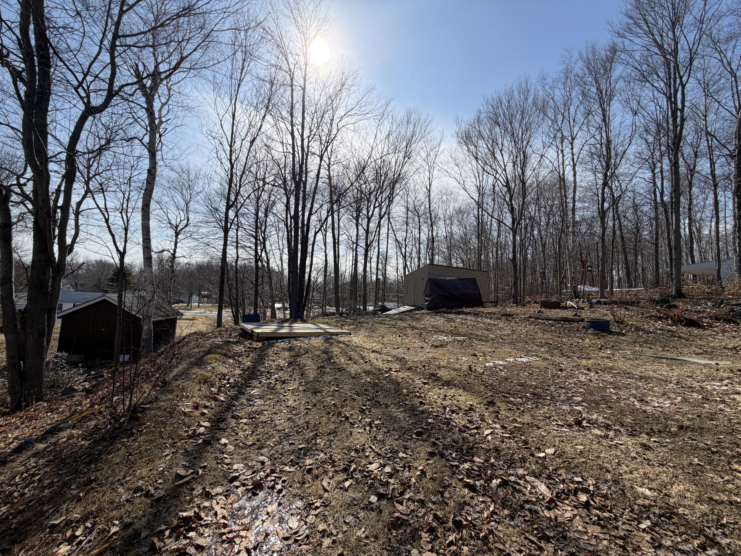 372 Massachusetts Avenue Millinocket ME 04462