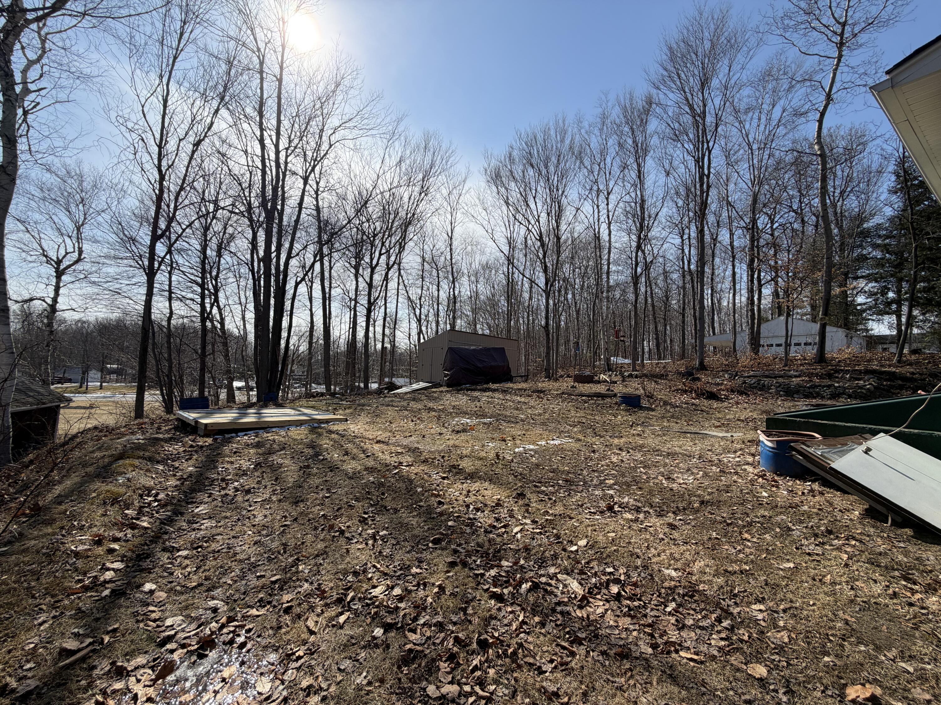 372 Massachusetts Avenue Millinocket ME 04462