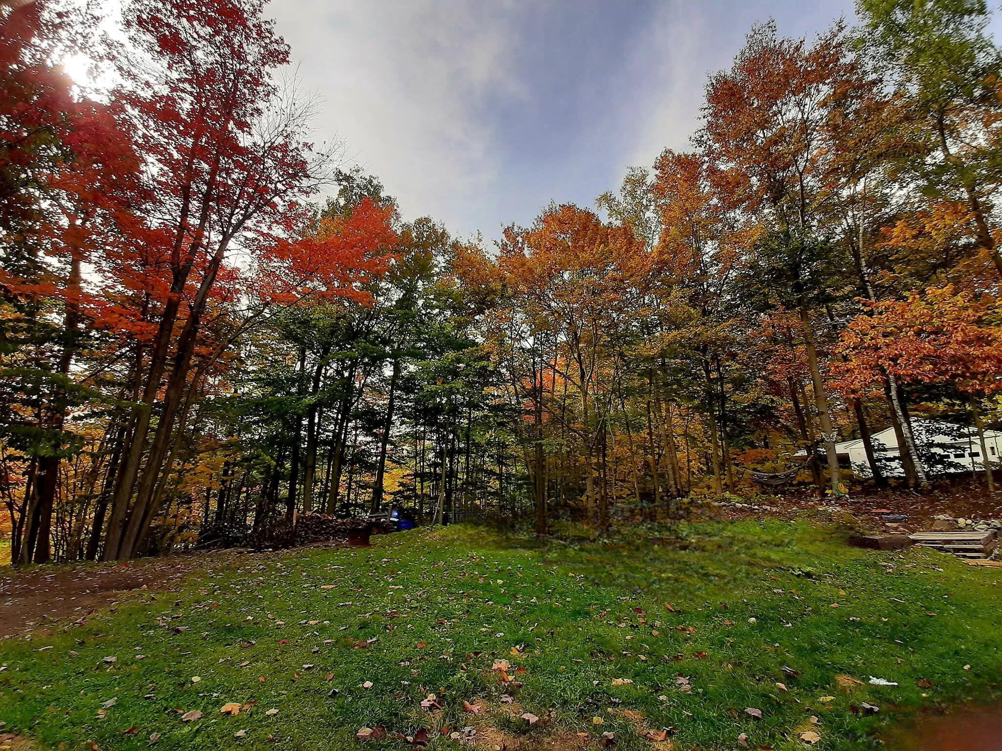 372 Massachusetts Avenue Millinocket ME 04462