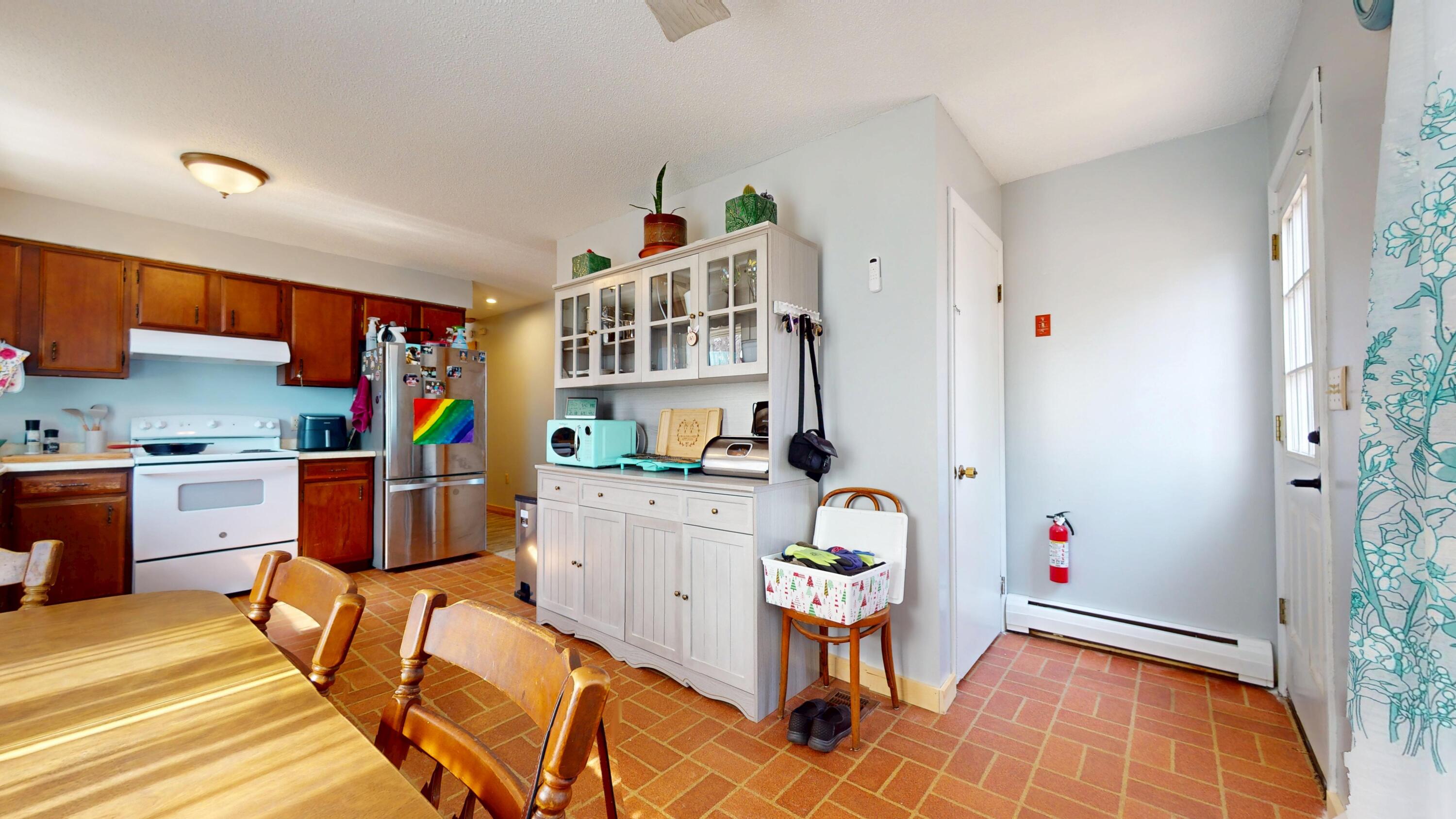 372 Massachusetts Avenue Millinocket ME 04462