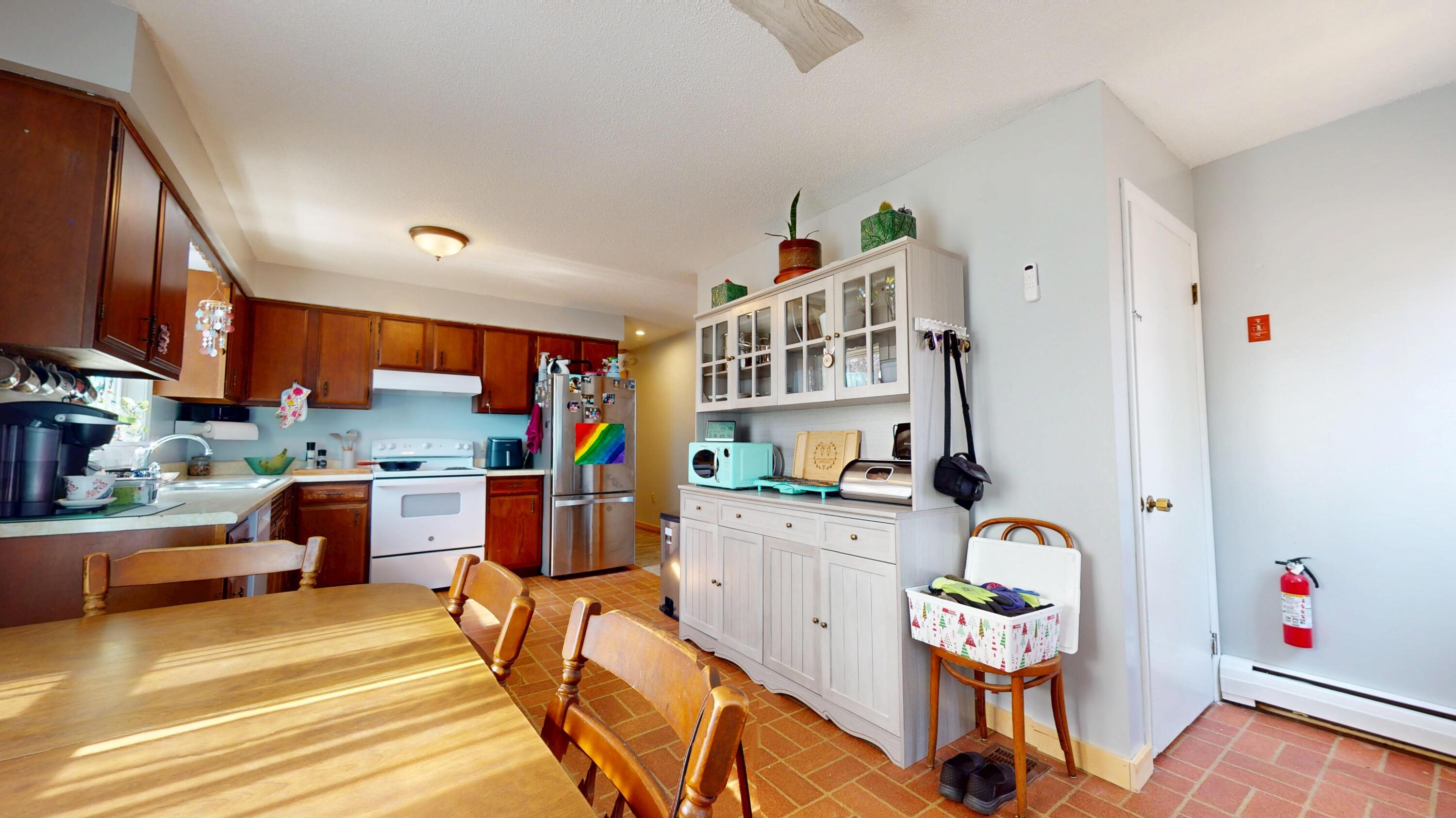 372 Massachusetts Avenue Millinocket ME 04462