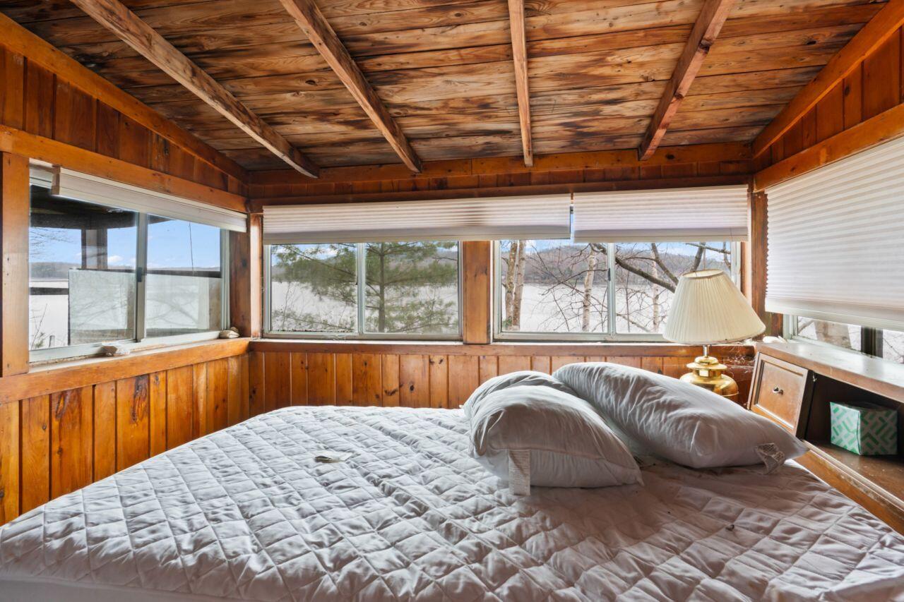 137 Martins Point Road Greene ME 04236