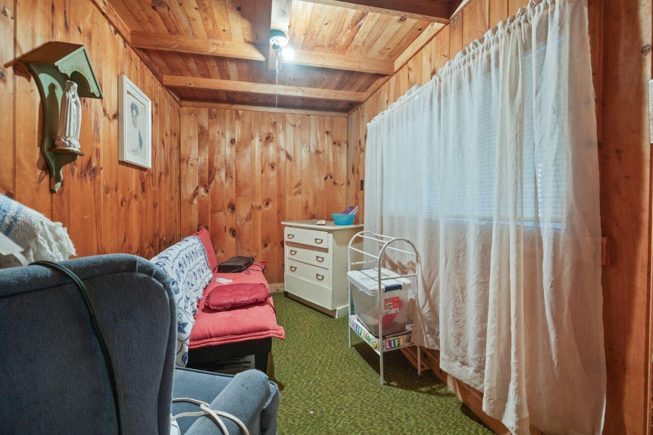 137 Martins Point Road Greene ME 04236