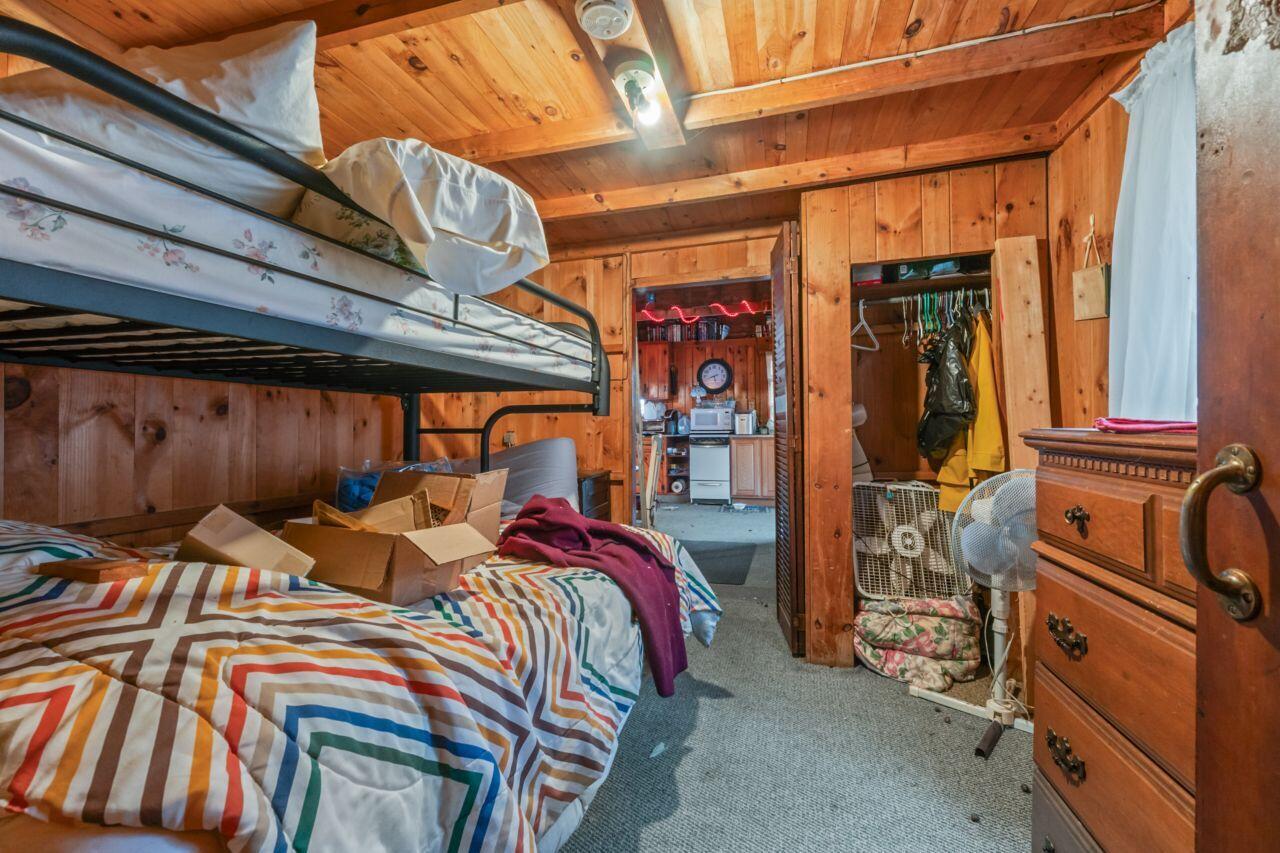 137 Martins Point Road Greene ME 04236