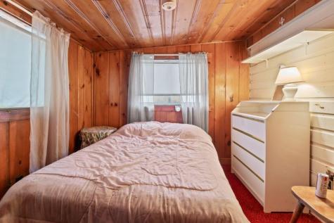 137 Martins Point Road Greene ME 04236