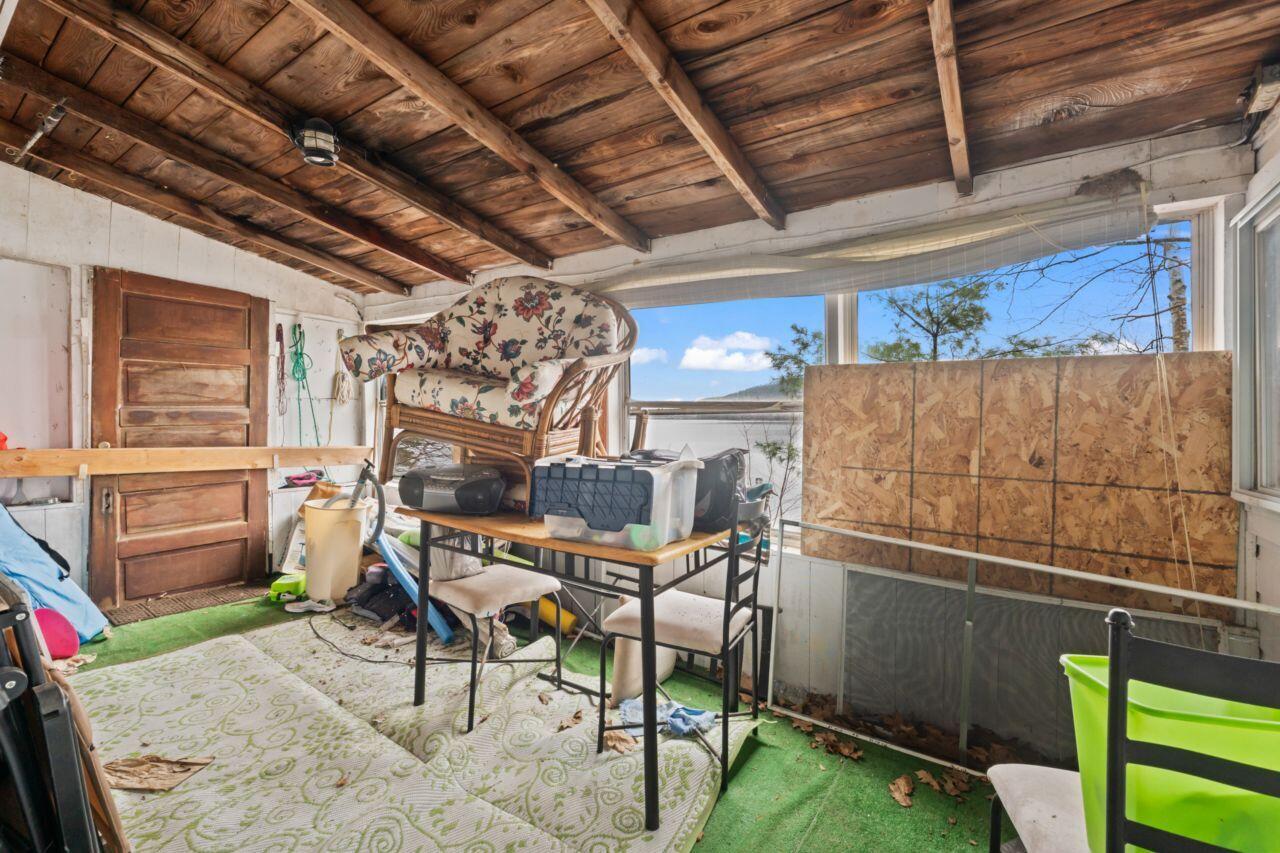 137 Martins Point Road Greene ME 04236