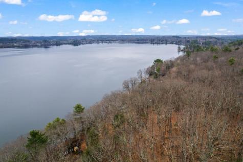 137 Martins Point Road Greene ME 04236
