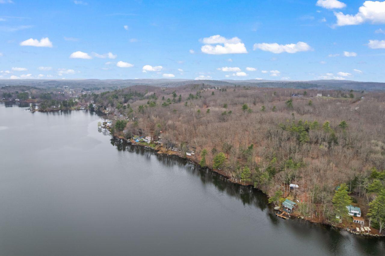137 Martins Point Road Greene ME 04236