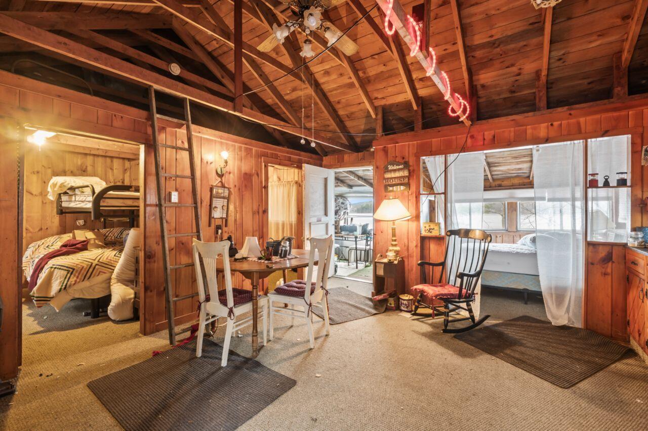 137 Martins Point Road Greene ME 04236