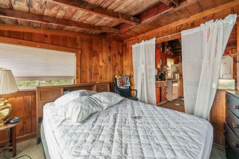 137 Martins Point Road Greene ME 04236